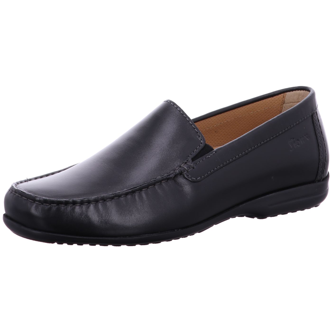 Bild 1 - Sioux Slipper Gion