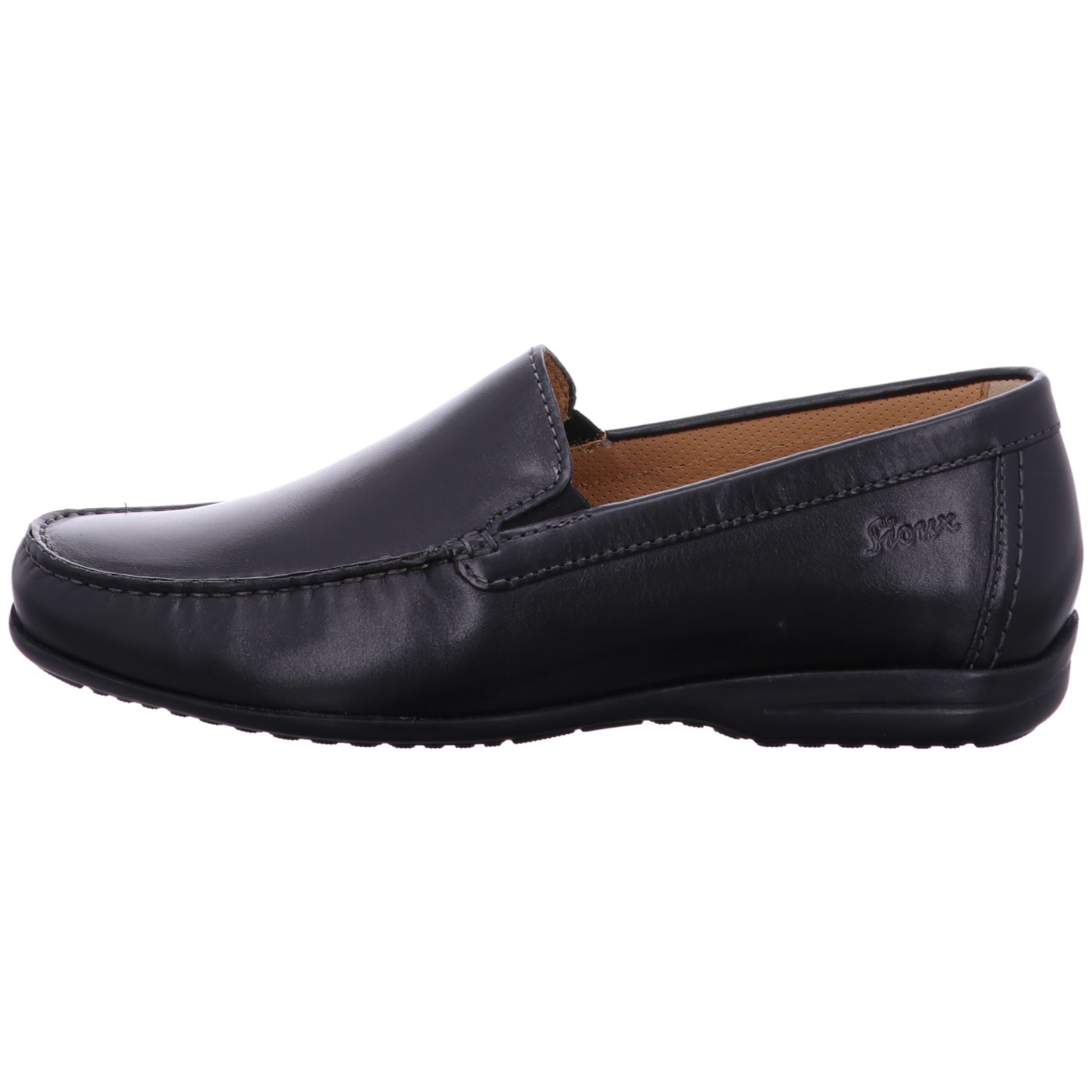 Bild 2 - Sioux Slipper Gion