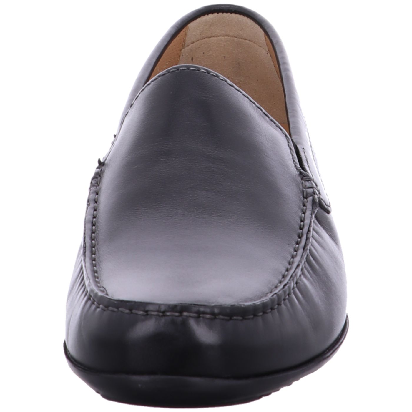 Bild 4 - Sioux Slipper Gion