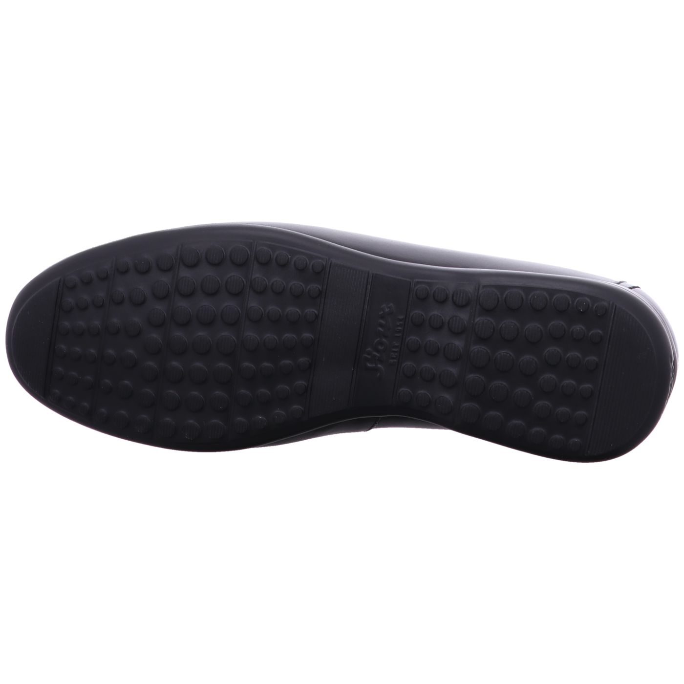 Bild 5 - Sioux Slipper Gion