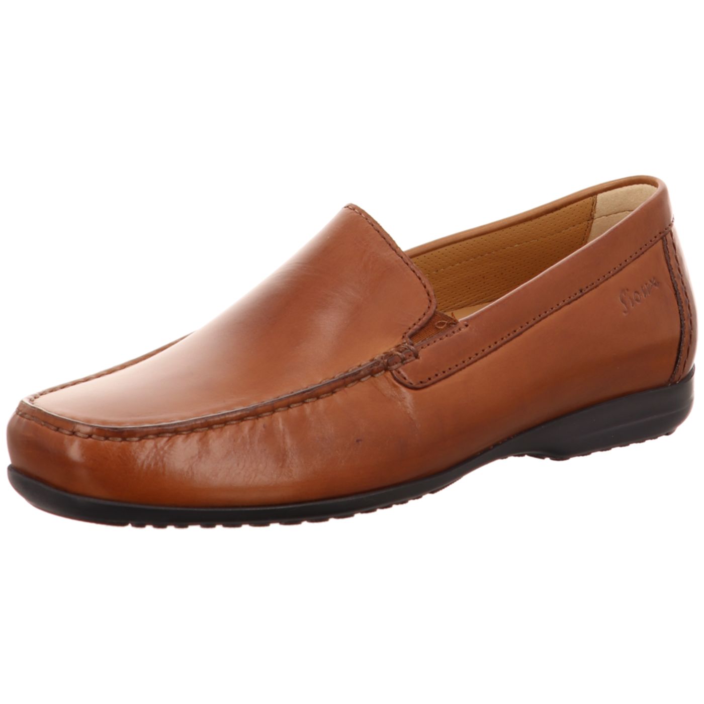 Bild 1 - Sioux Slipper Gion