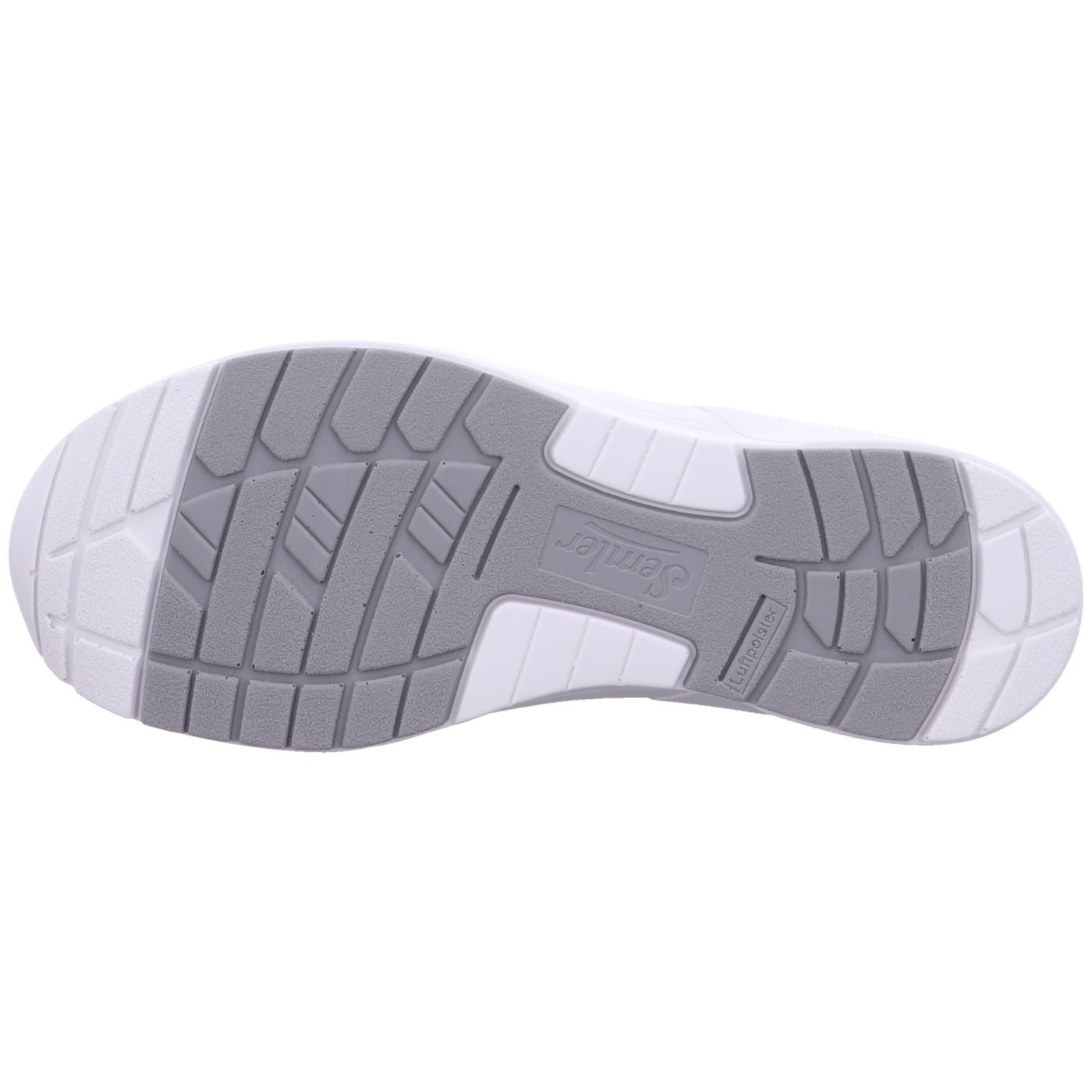 Bild 5 - Semler Schnürschuh Siggi