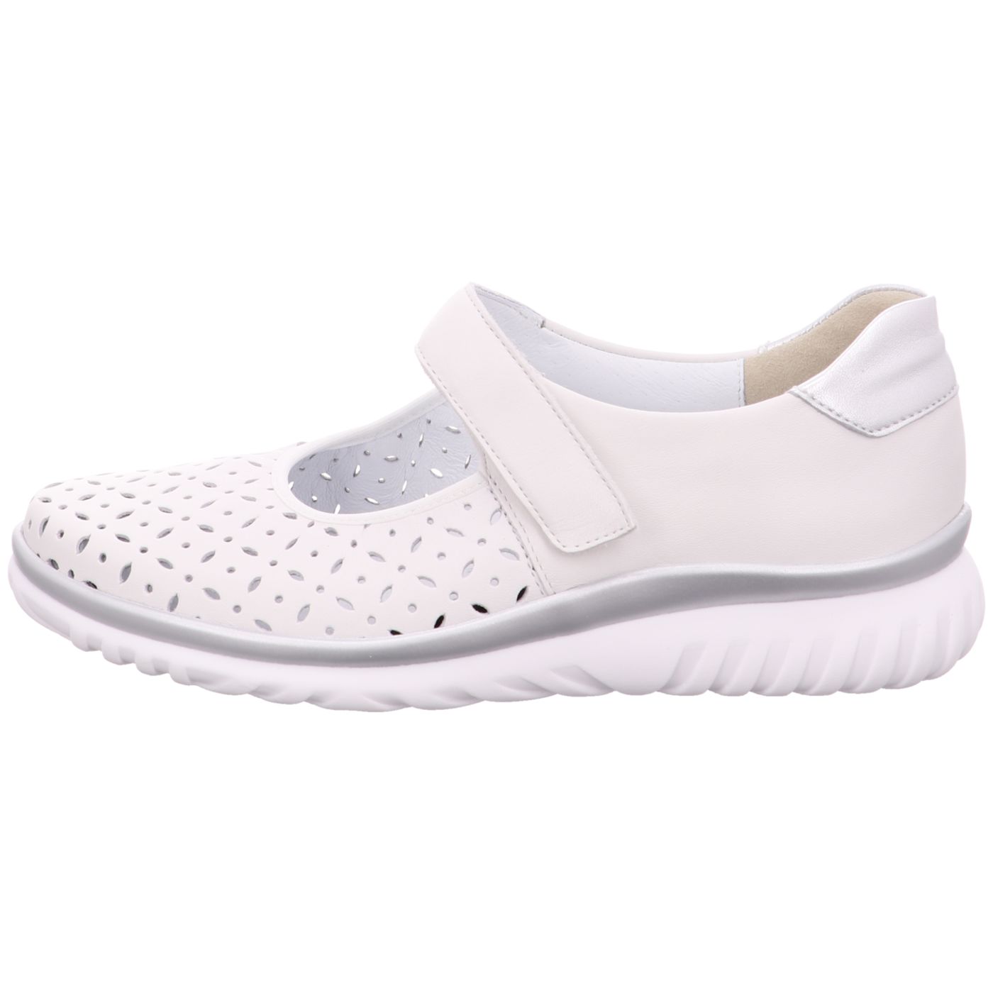 Bild 2 - Semler Slipper Lena