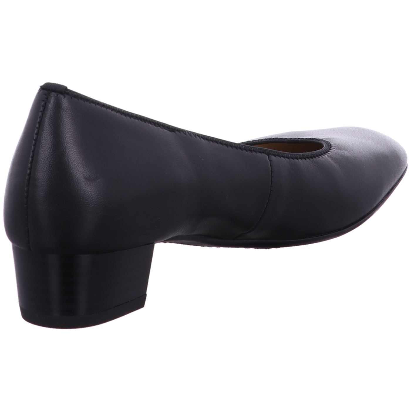 Bild 3 - Ara Pump MILANO