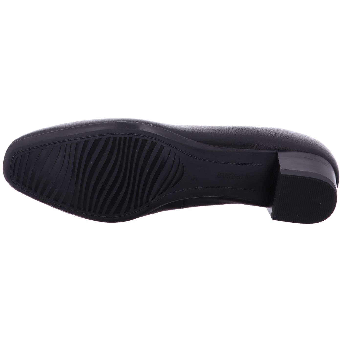 Bild 5 - Ara Pump MILANO