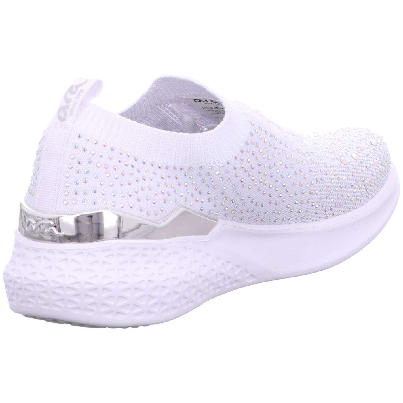 Ara Slipper MAYA