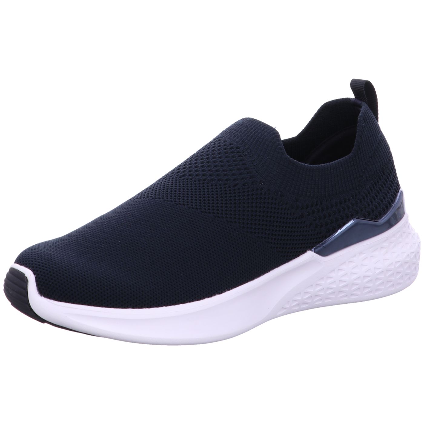 Bild 1 - Ara Slipper MAYA