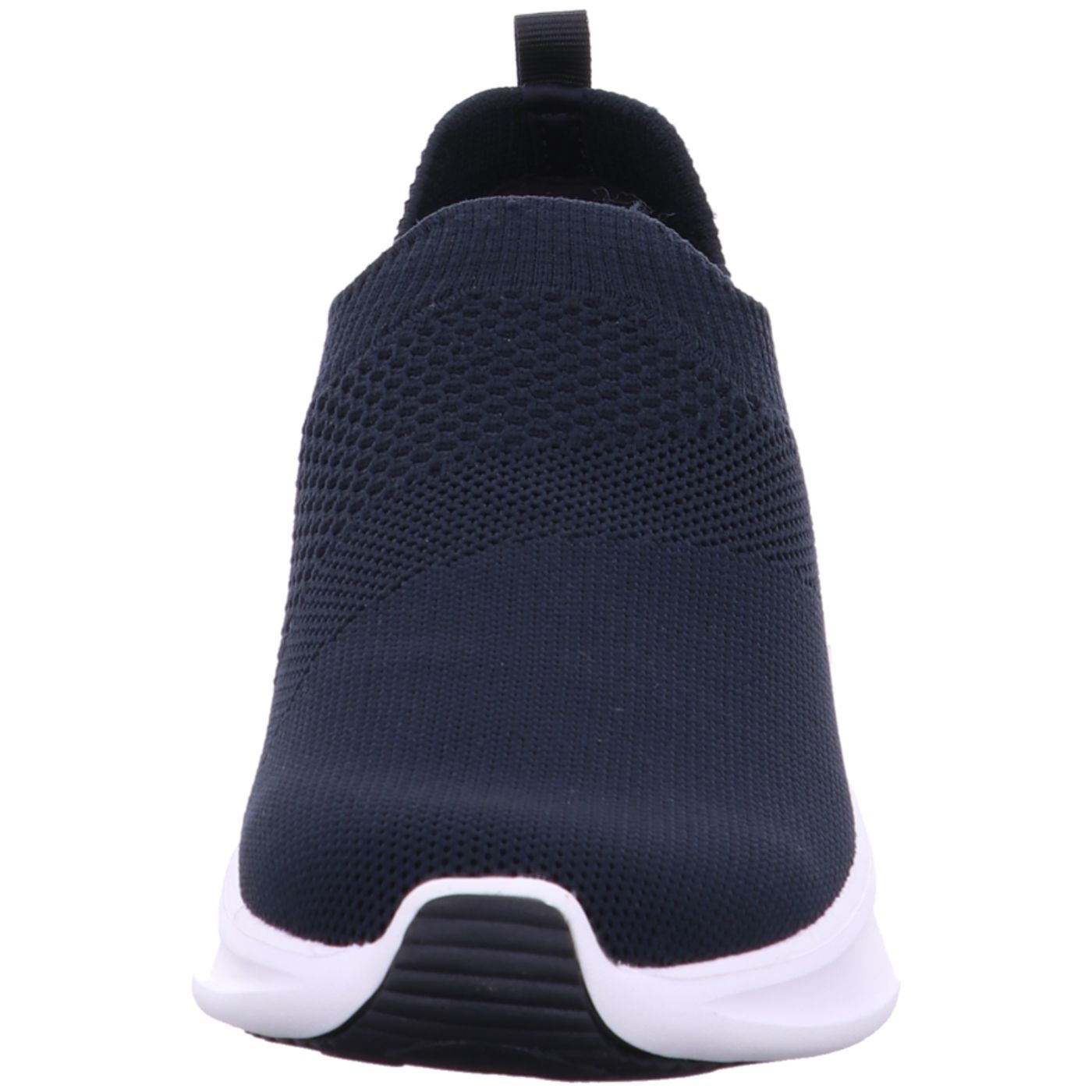 Bild 4 - Ara Slipper MAYA