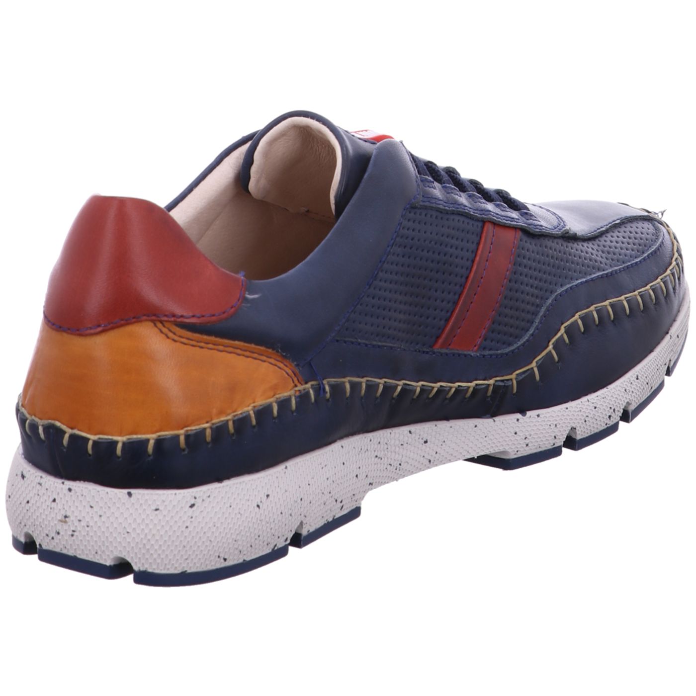 Bild 3 - Pikolinos Slipper Fuencarral