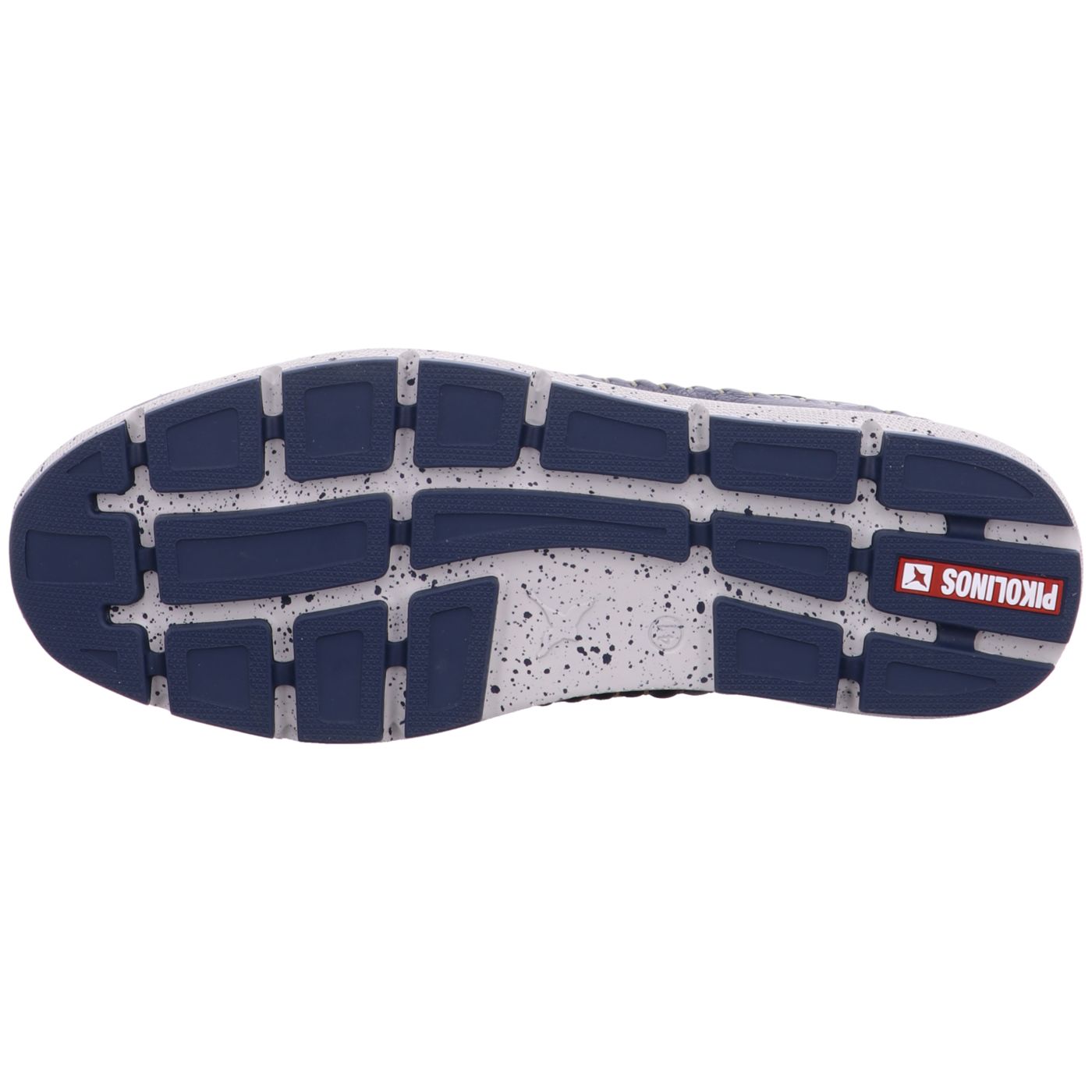 Bild 5 - Pikolinos Slipper Fuencarral