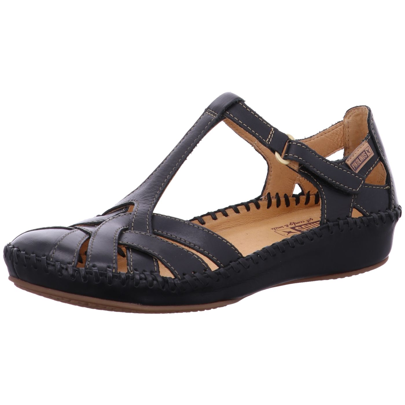 Pikolinos Slipper P. Vallarta