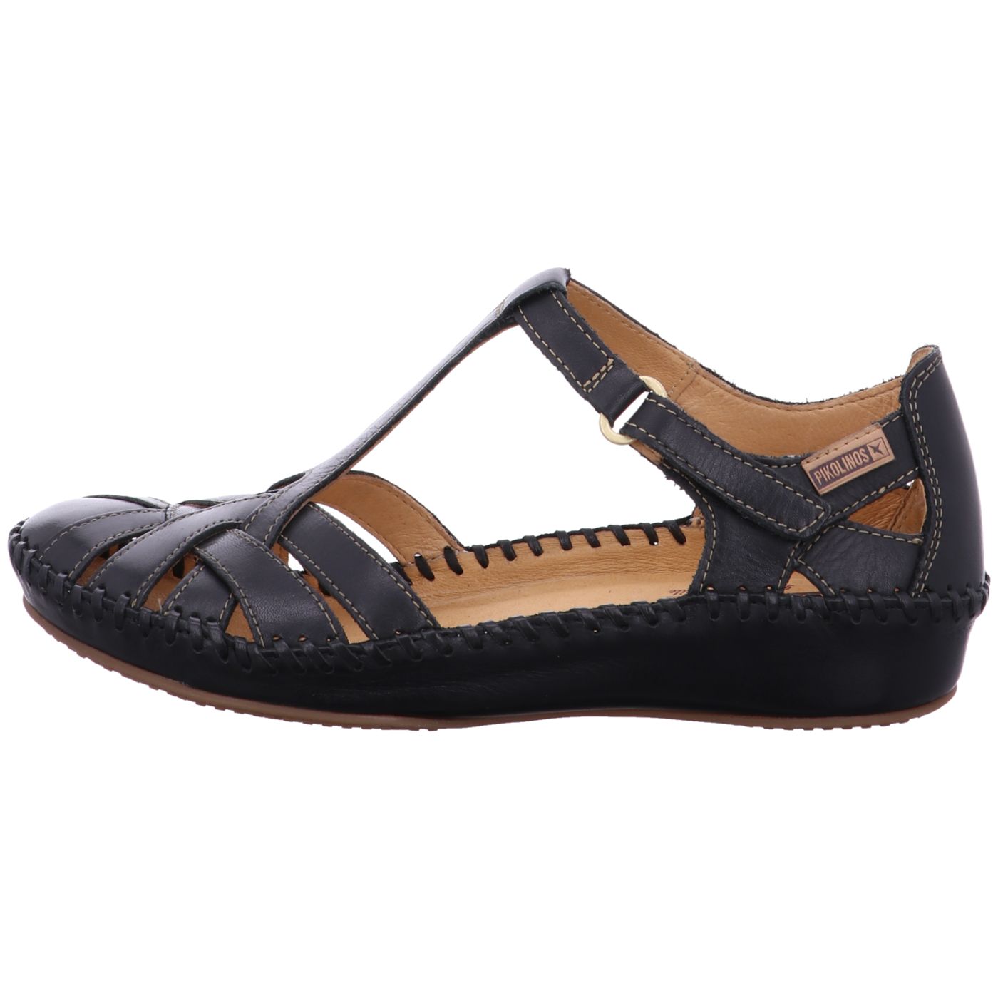 Pikolinos Slipper P. Vallarta