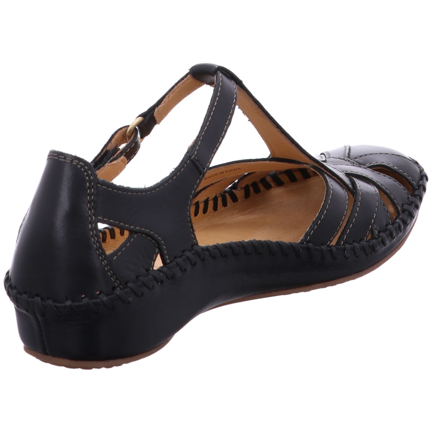 Pikolinos Slipper P. Vallarta