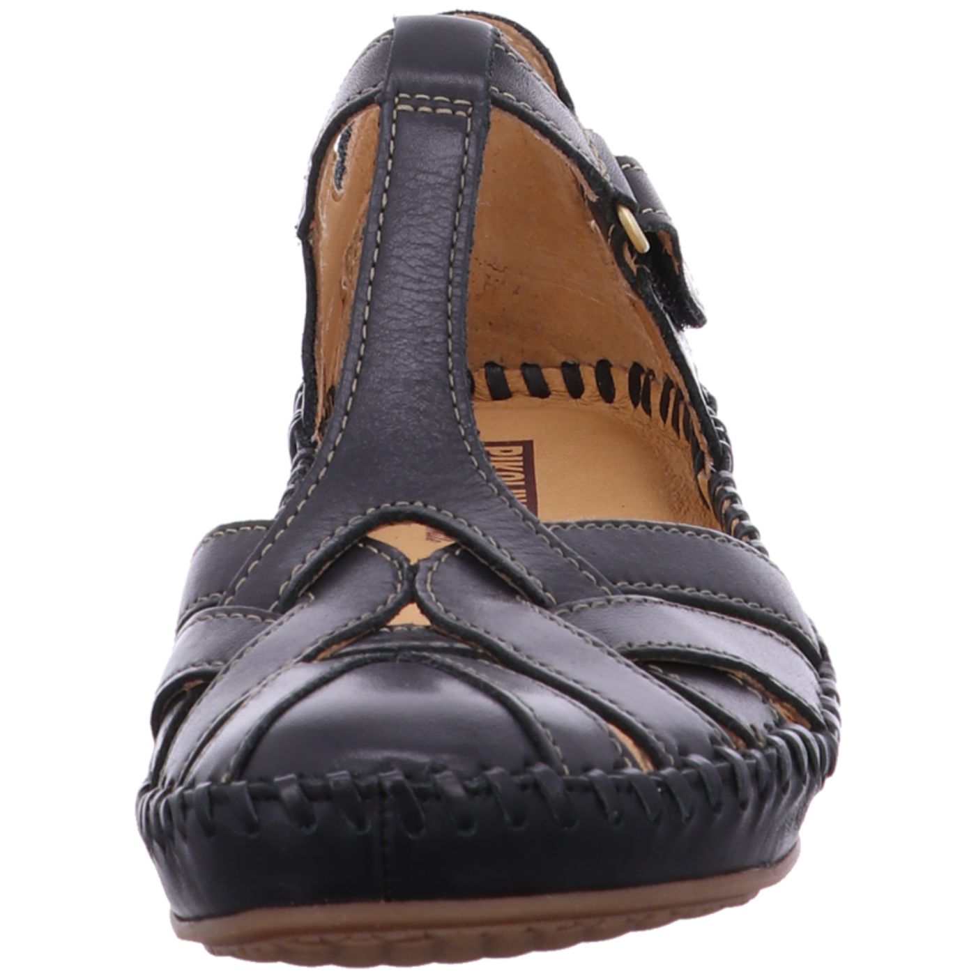 Pikolinos Slipper P. Vallarta