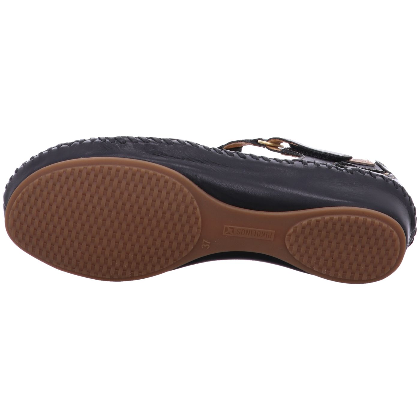 Pikolinos Slipper P. Vallarta