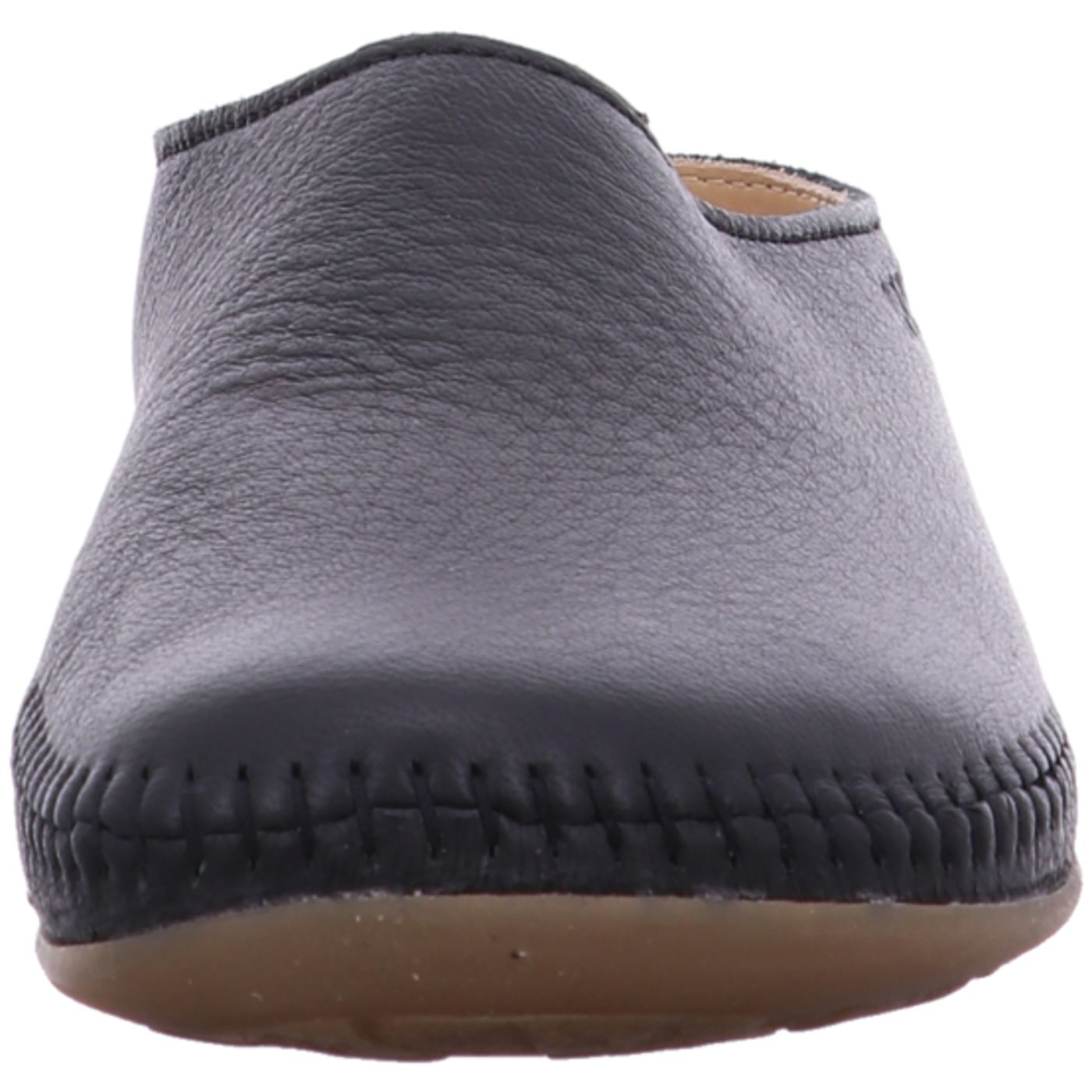 Bild 4 - Haflinger Pantolette Softino