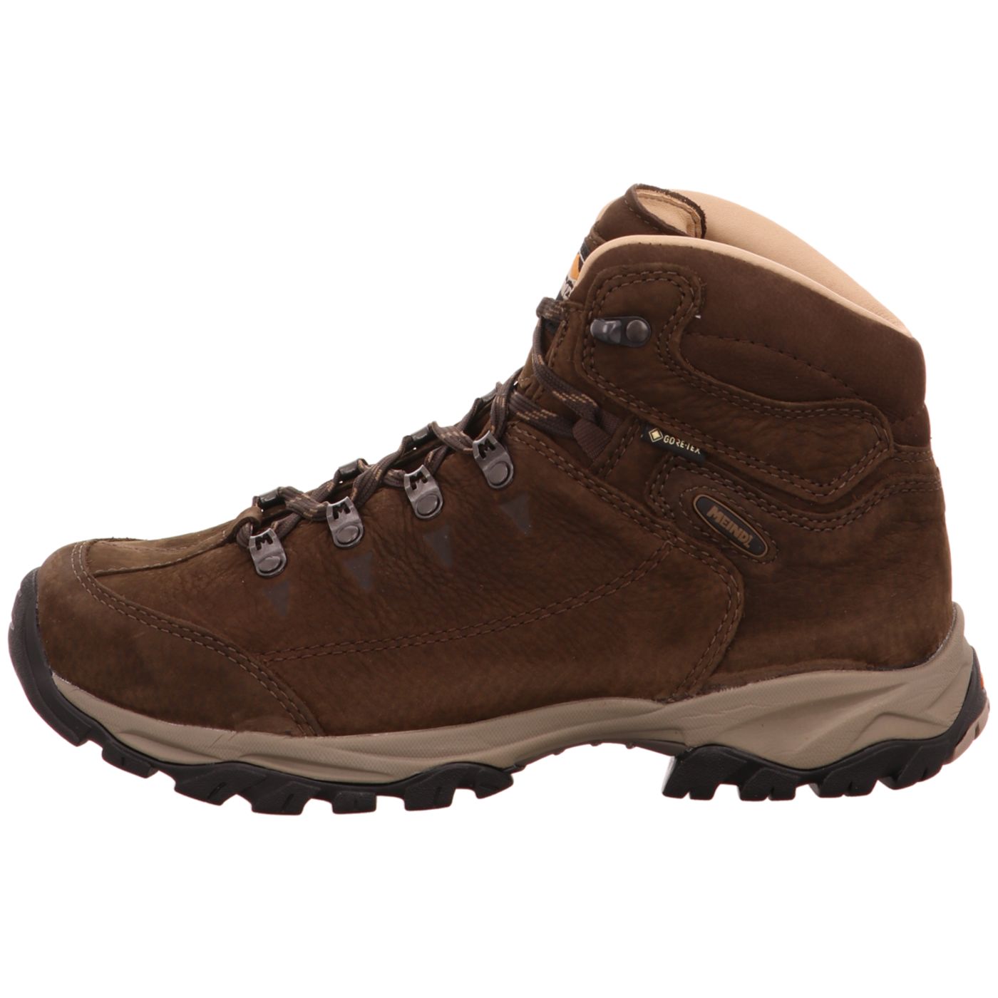 Bild 2 - Meindl Boot Ohio 2 GTX