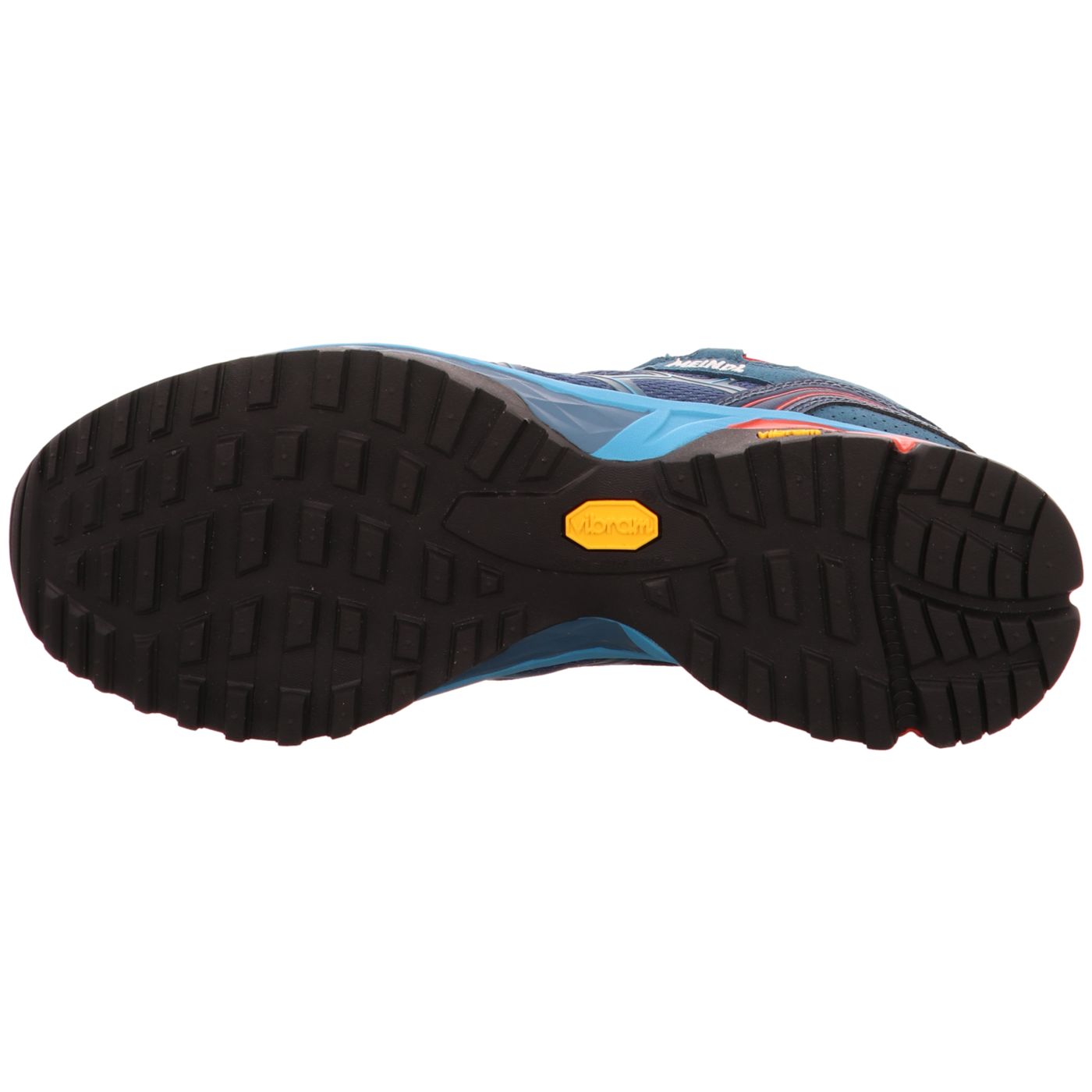 Bild 5 - Meindl Schnürschuh Finale GTX