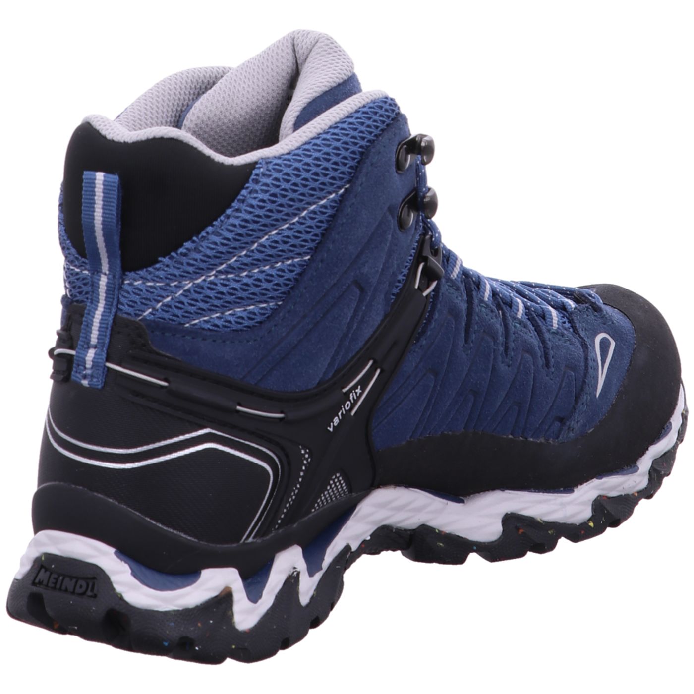 Bild 3 - Meindl Boot Lite Hike Lady GTX