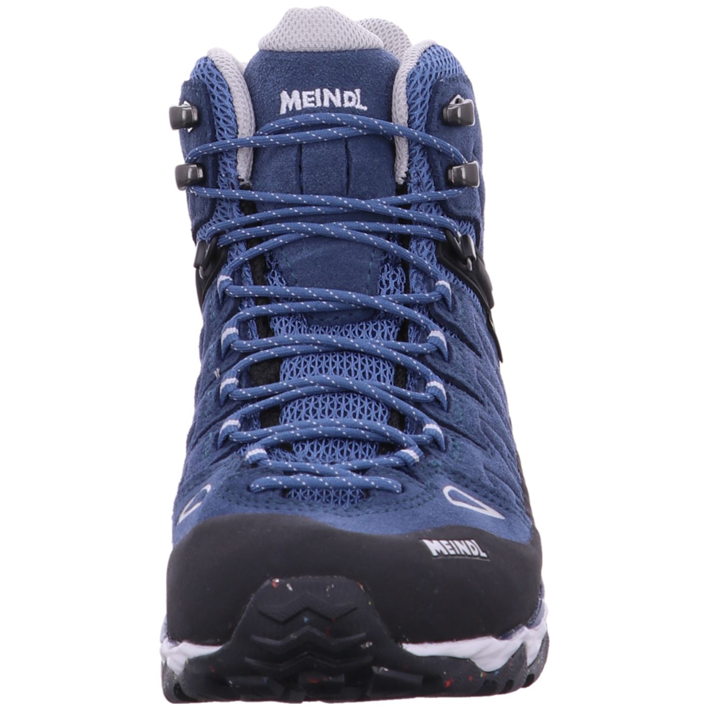 Bild 4 - Meindl Boot Lite Hike Lady GTX