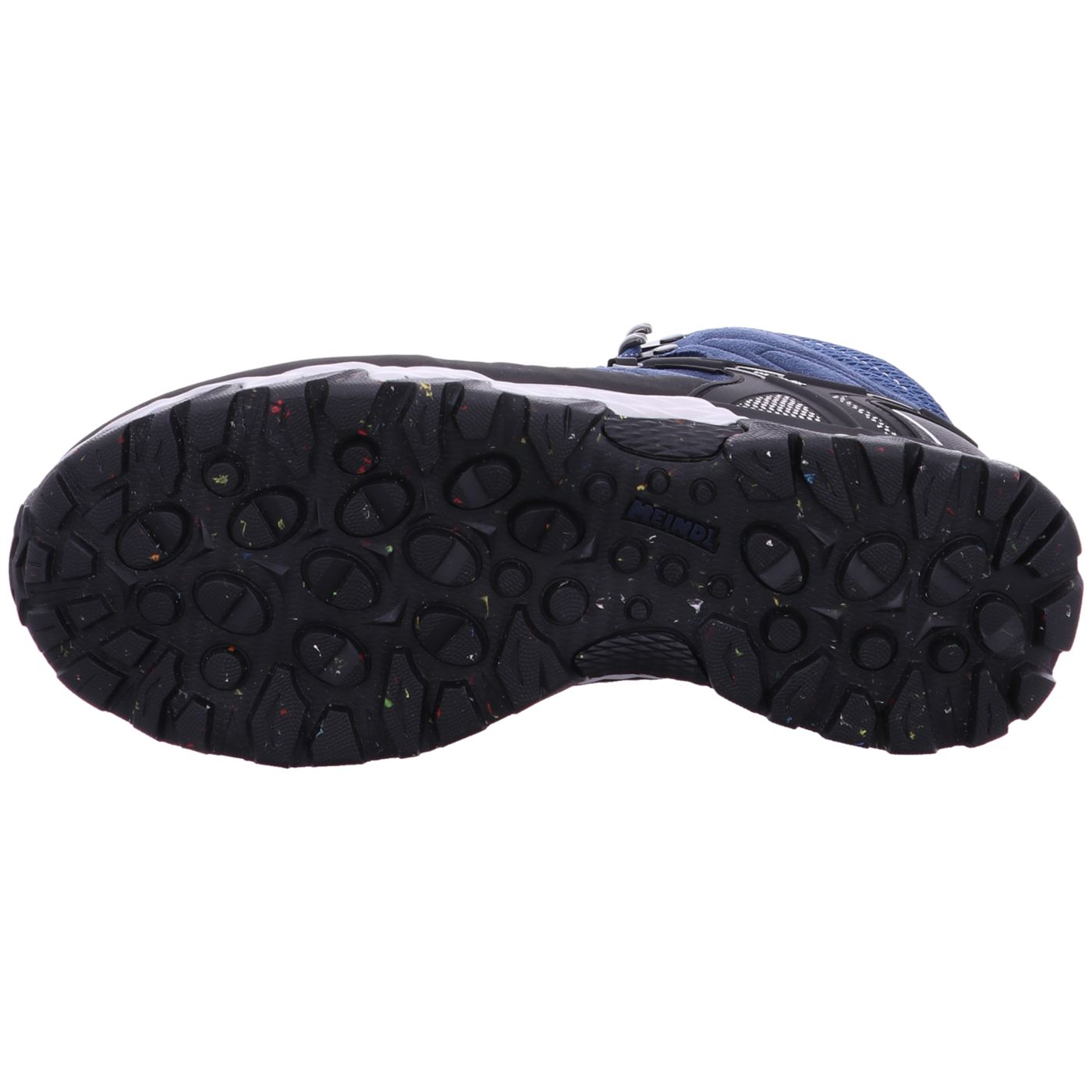 Bild 5 - Meindl Boot Lite Hike Lady GTX