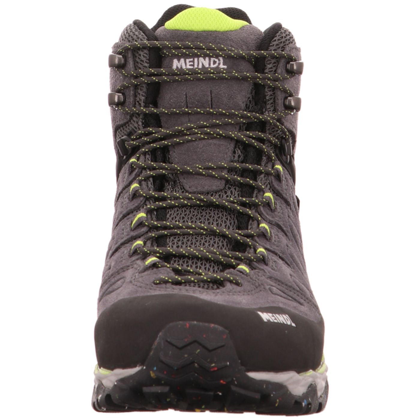 Bild 4 - Meindl Boot Lite Hike GTX
