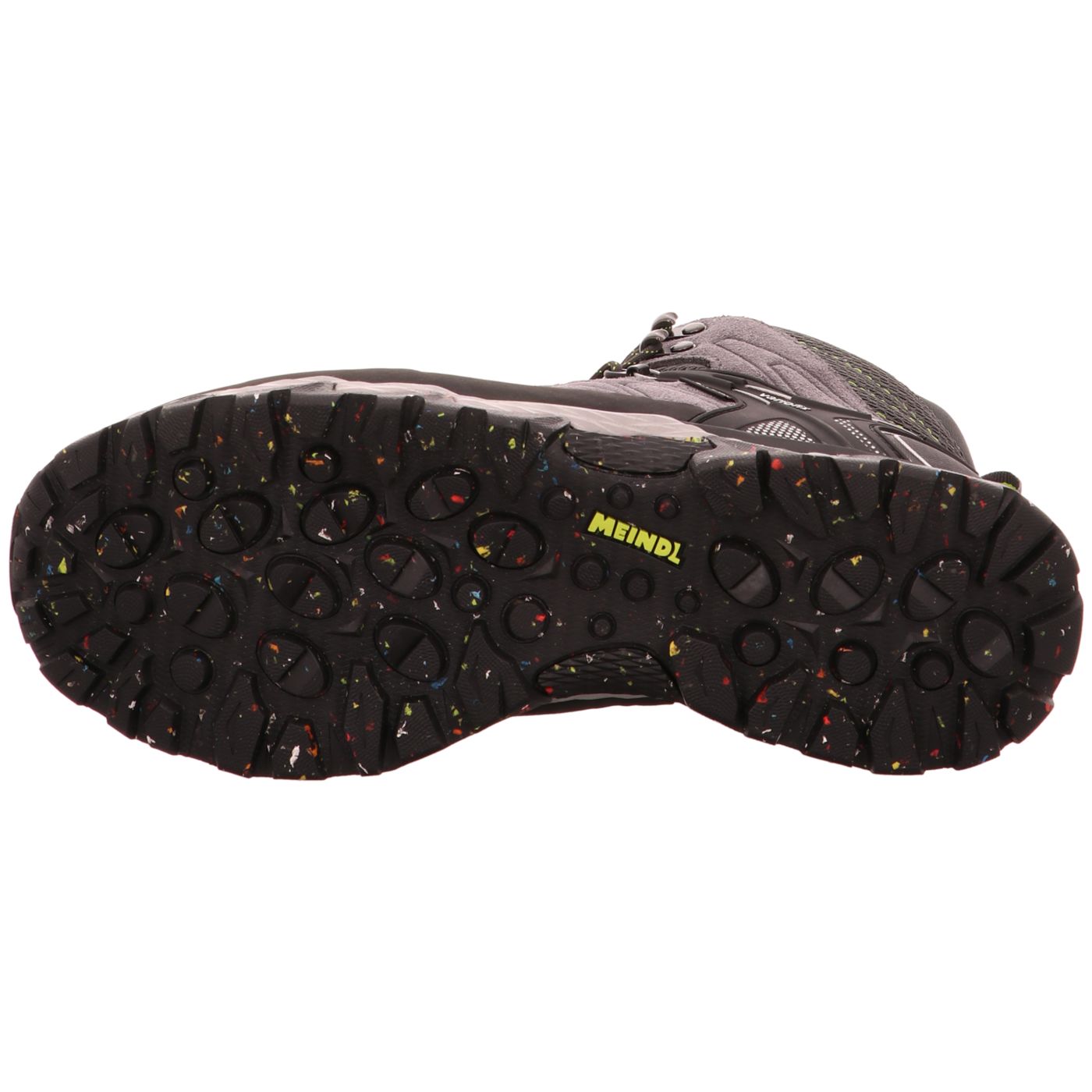 Bild 5 - Meindl Boot Lite Hike GTX