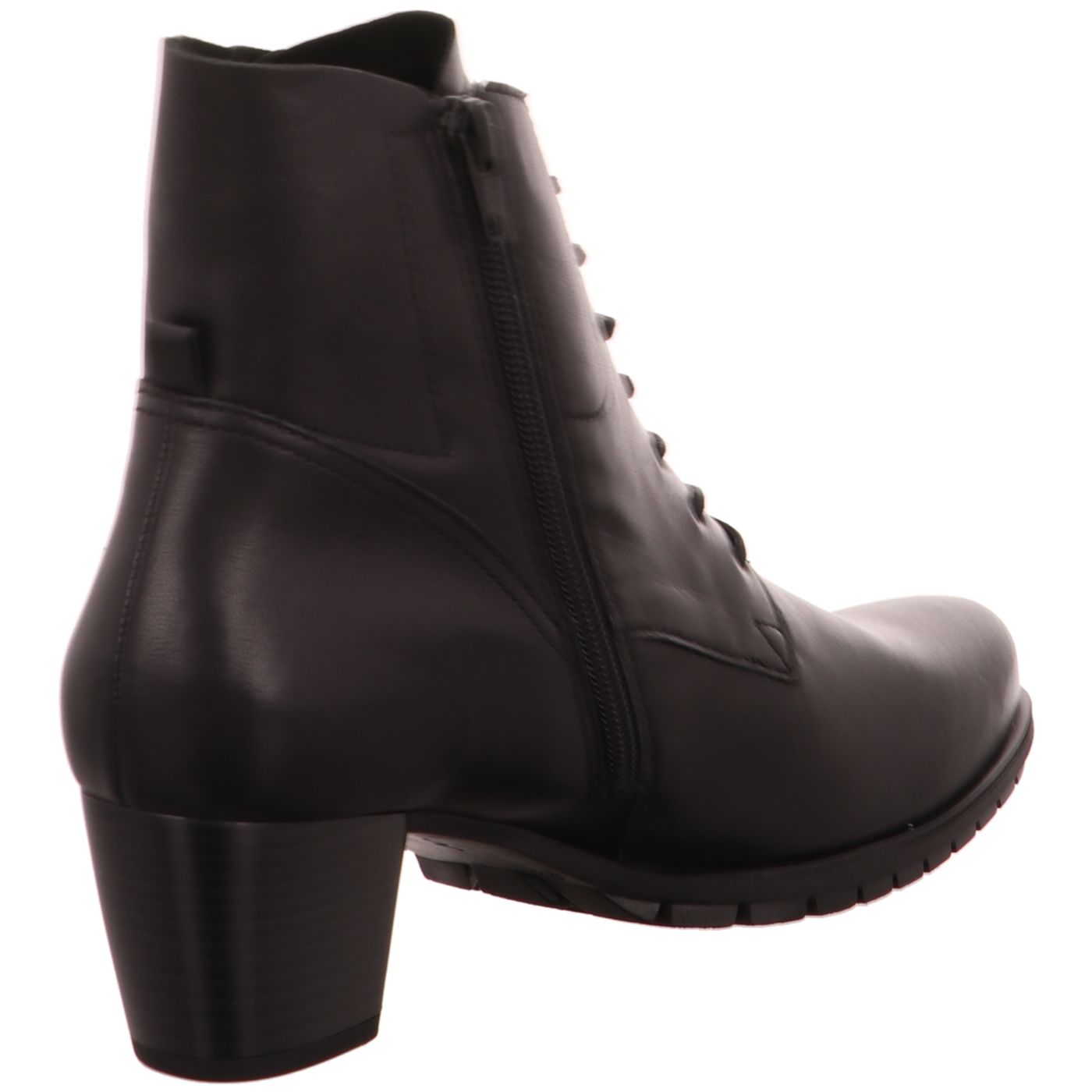 Bild 3 - Gabor Stiefelette