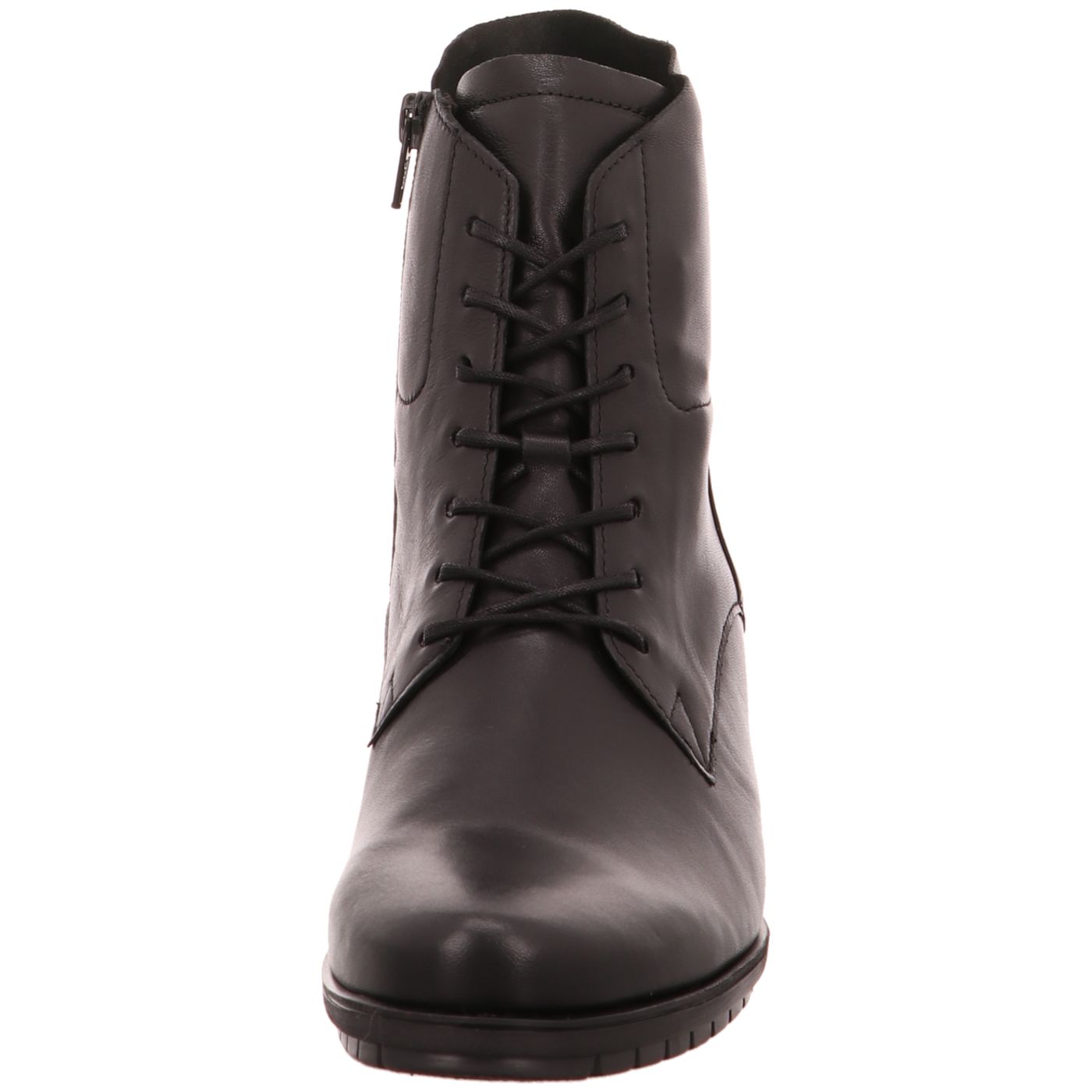 Bild 4 - Gabor Stiefelette
