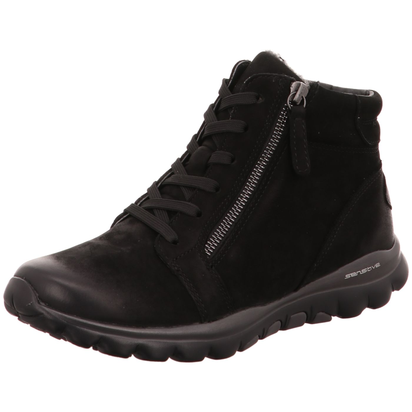 Bild 1 - Gabor Boot 36.868.47