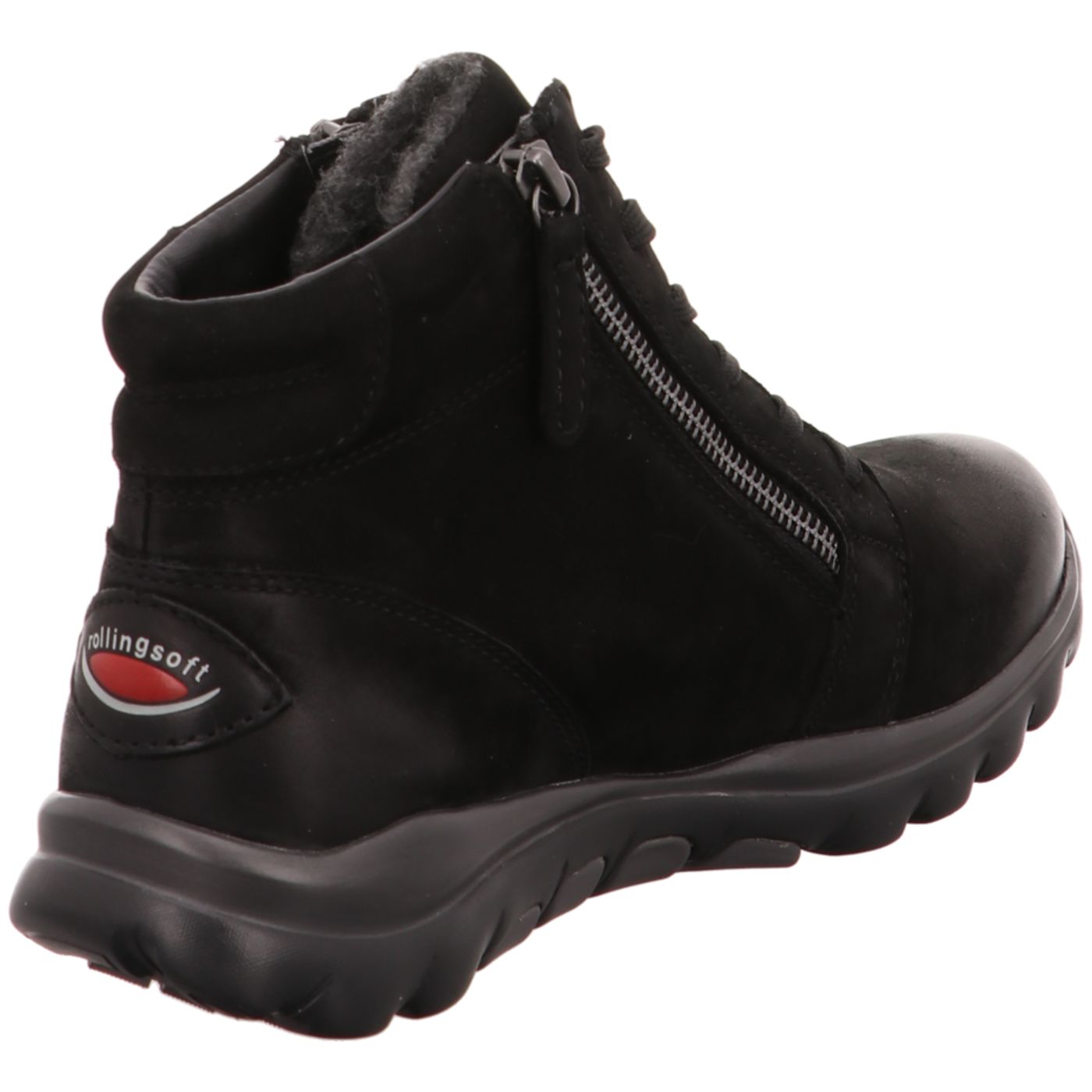 Bild 3 - Gabor Boot 36.868.47