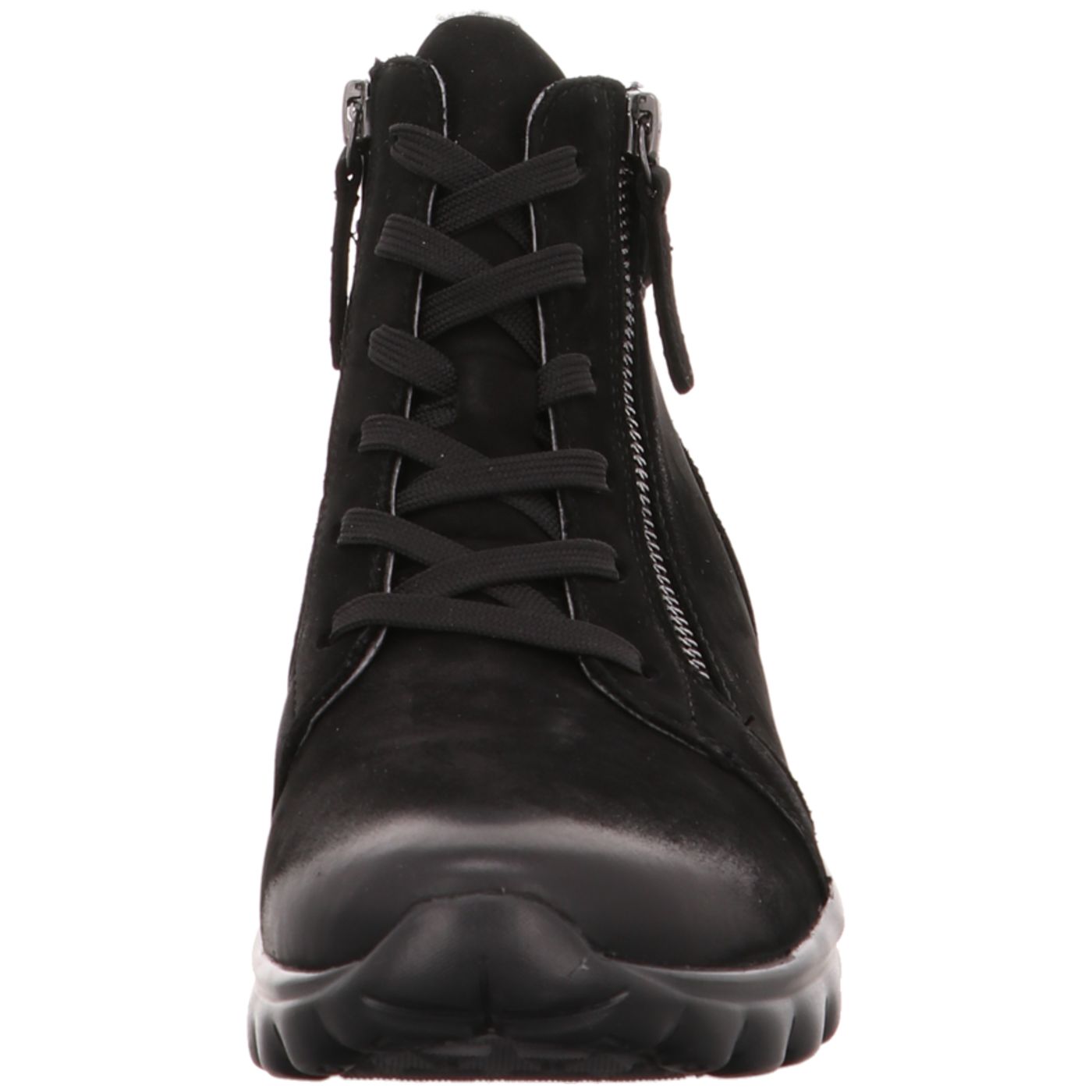 Bild 4 - Gabor Boot 36.868.47