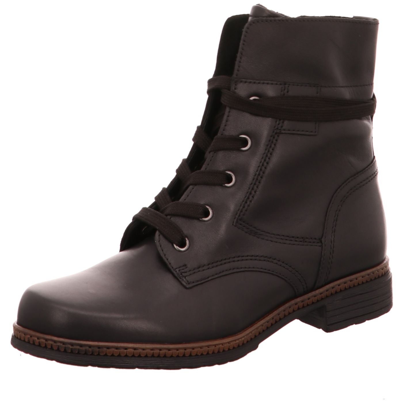 Bild 1 - Gabor Boot