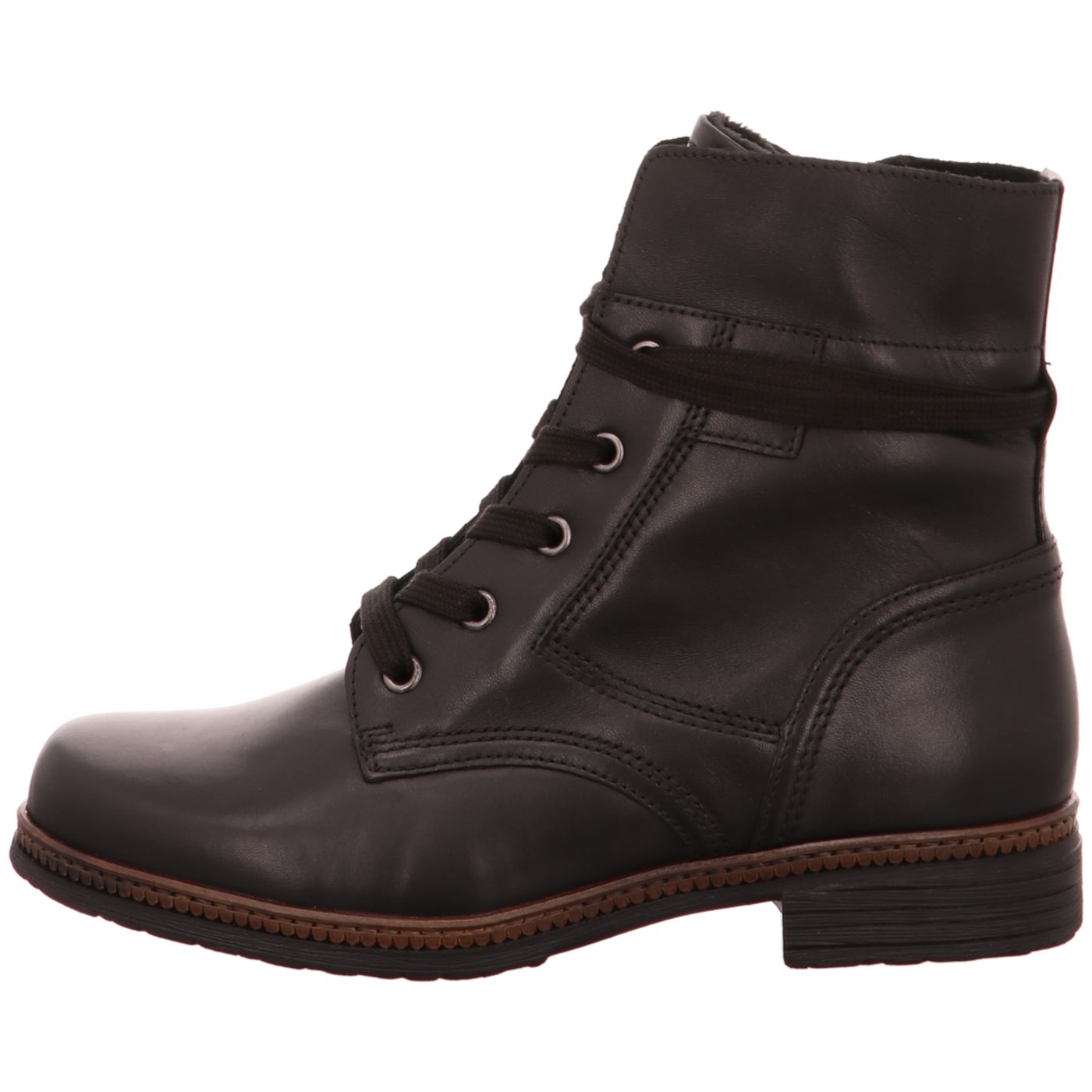 Bild 2 - Gabor Boot