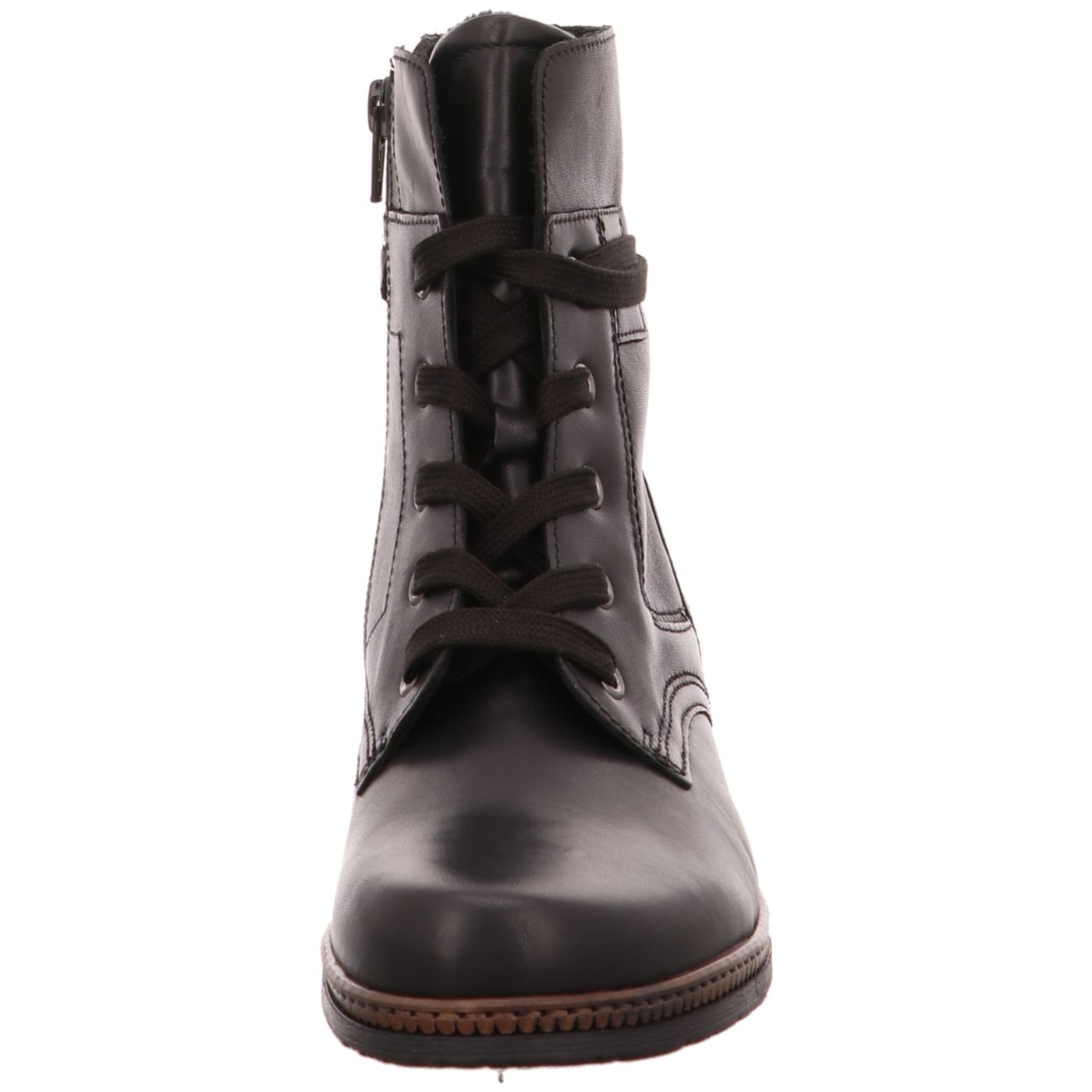 Bild 4 - Gabor Boot