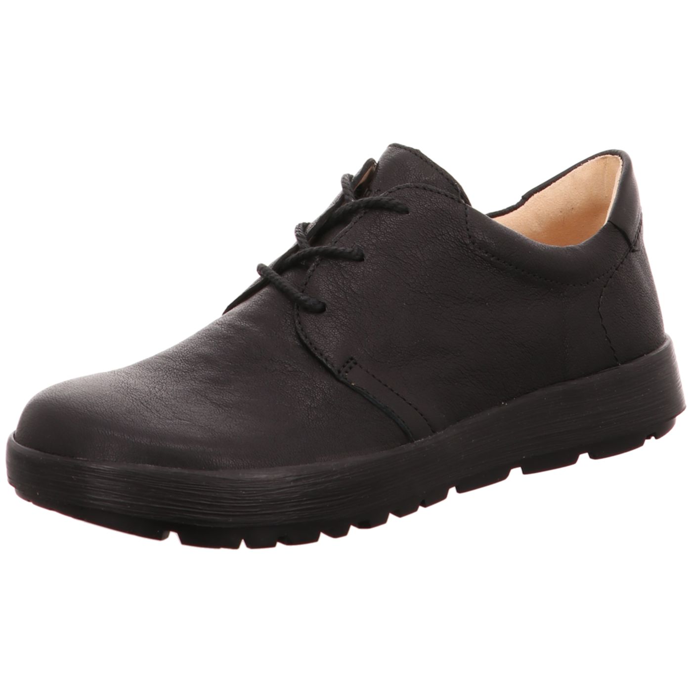 Bild 1 - Think! Schnürschuh COMODA