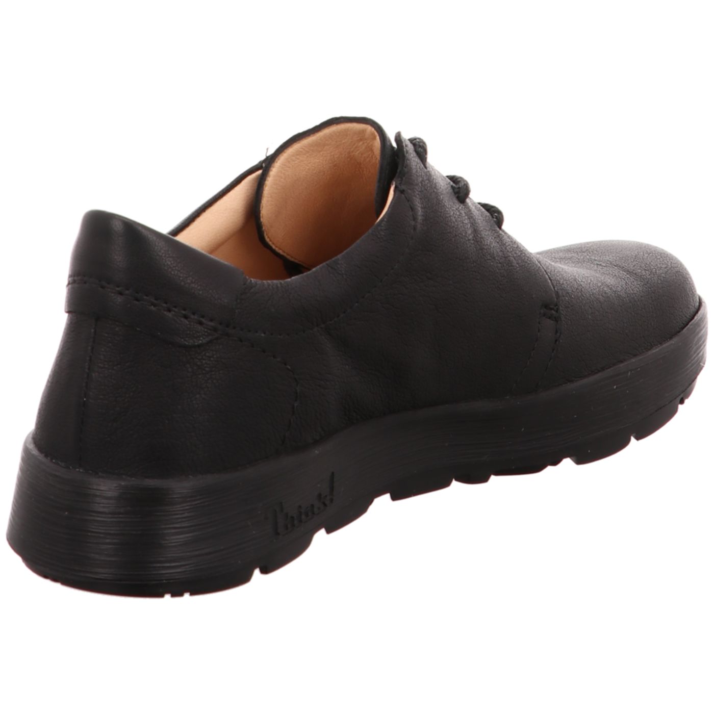 Bild 3 - Think! Schnürschuh COMODA