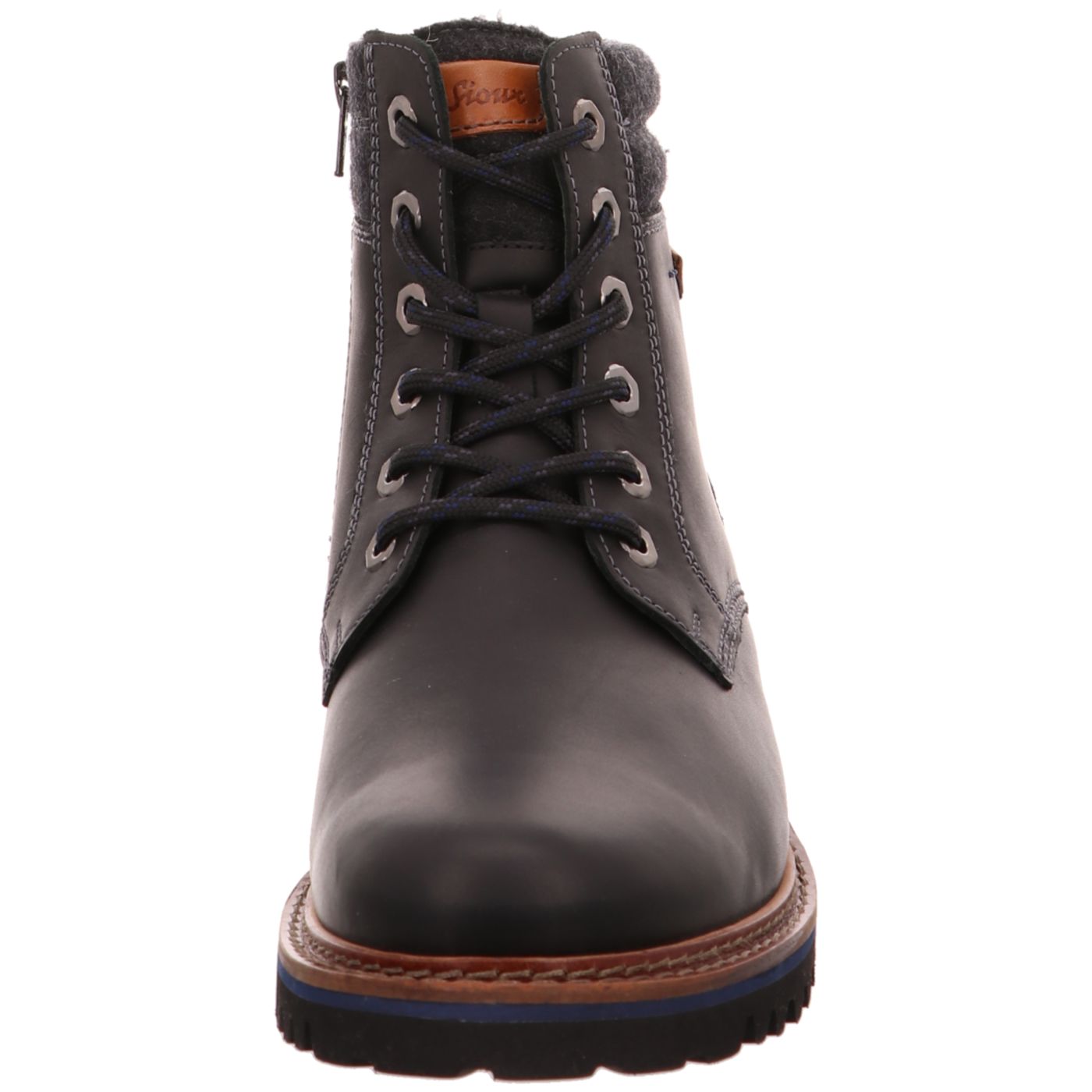 Bild 4 - Sioux Boot Adalrik
