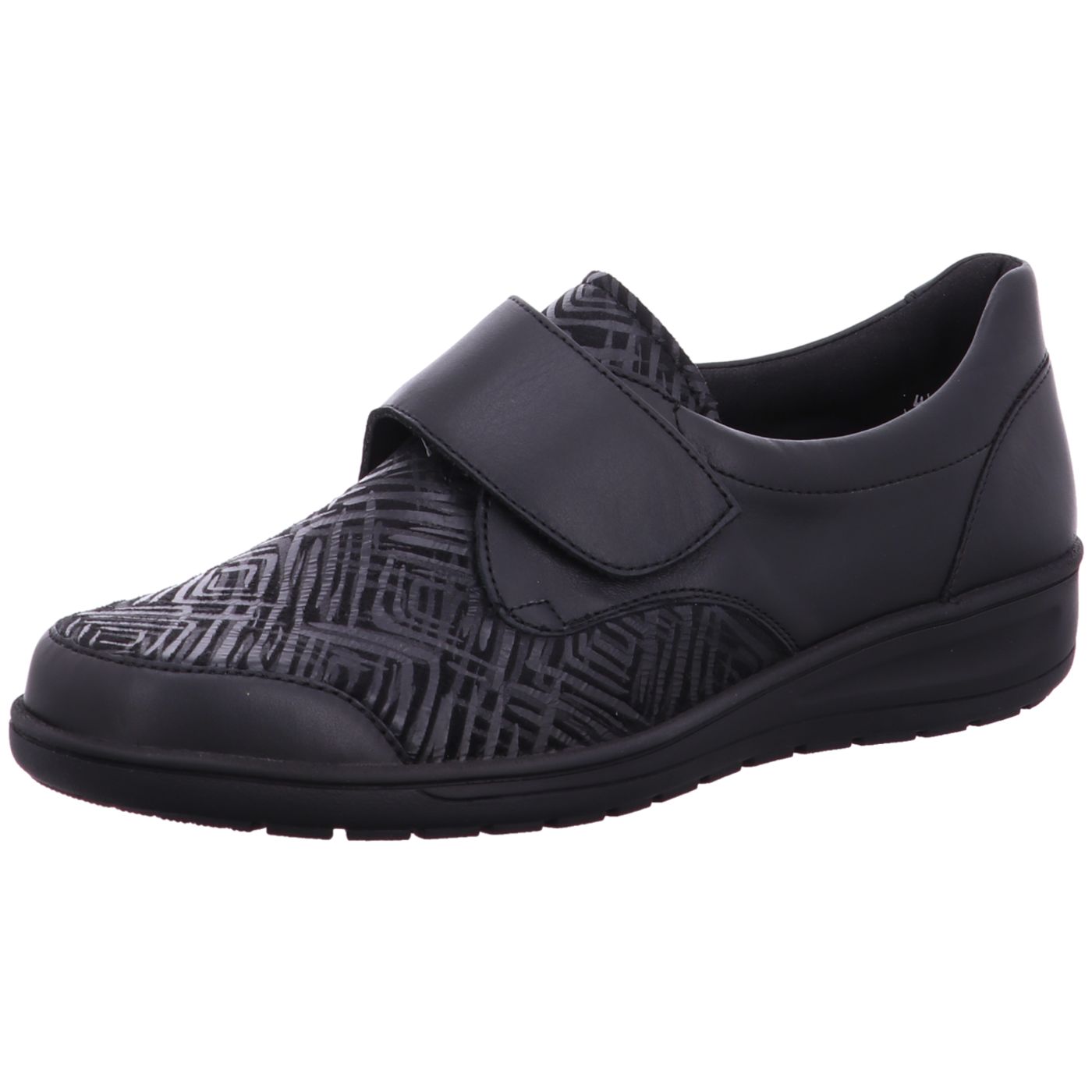 Bild 1 - Solidus Slipper Heaven