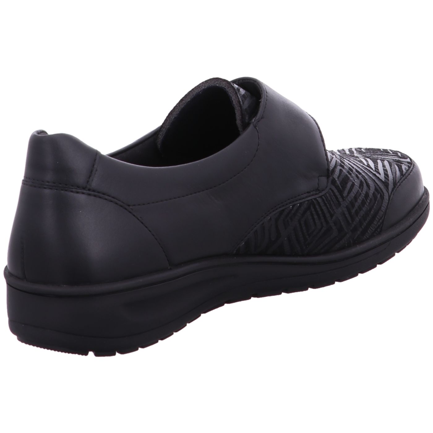 Bild 3 - Solidus Slipper Heaven