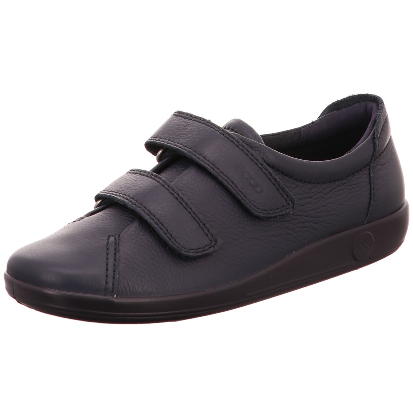Bild 1 - Ecco Slipper Soft 2.0