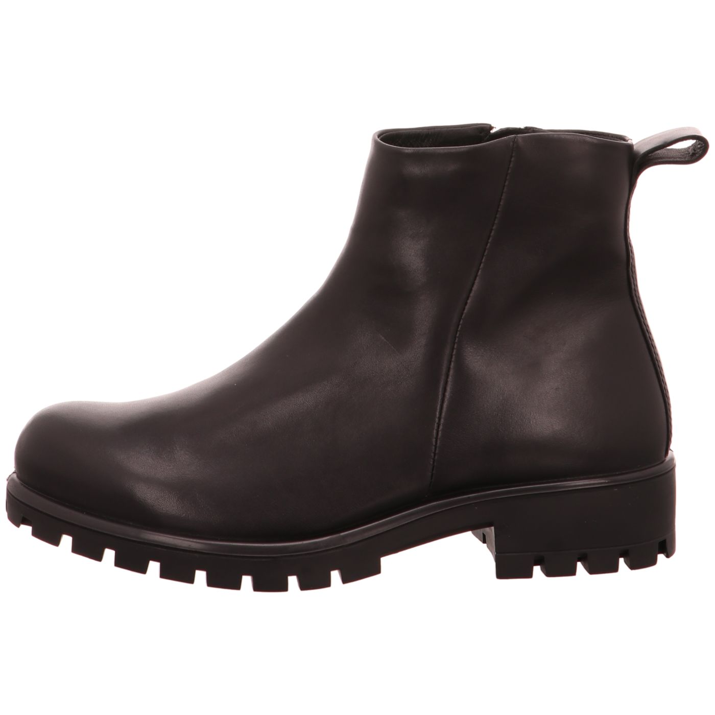 Bild 2 - Ecco Boot Modtray