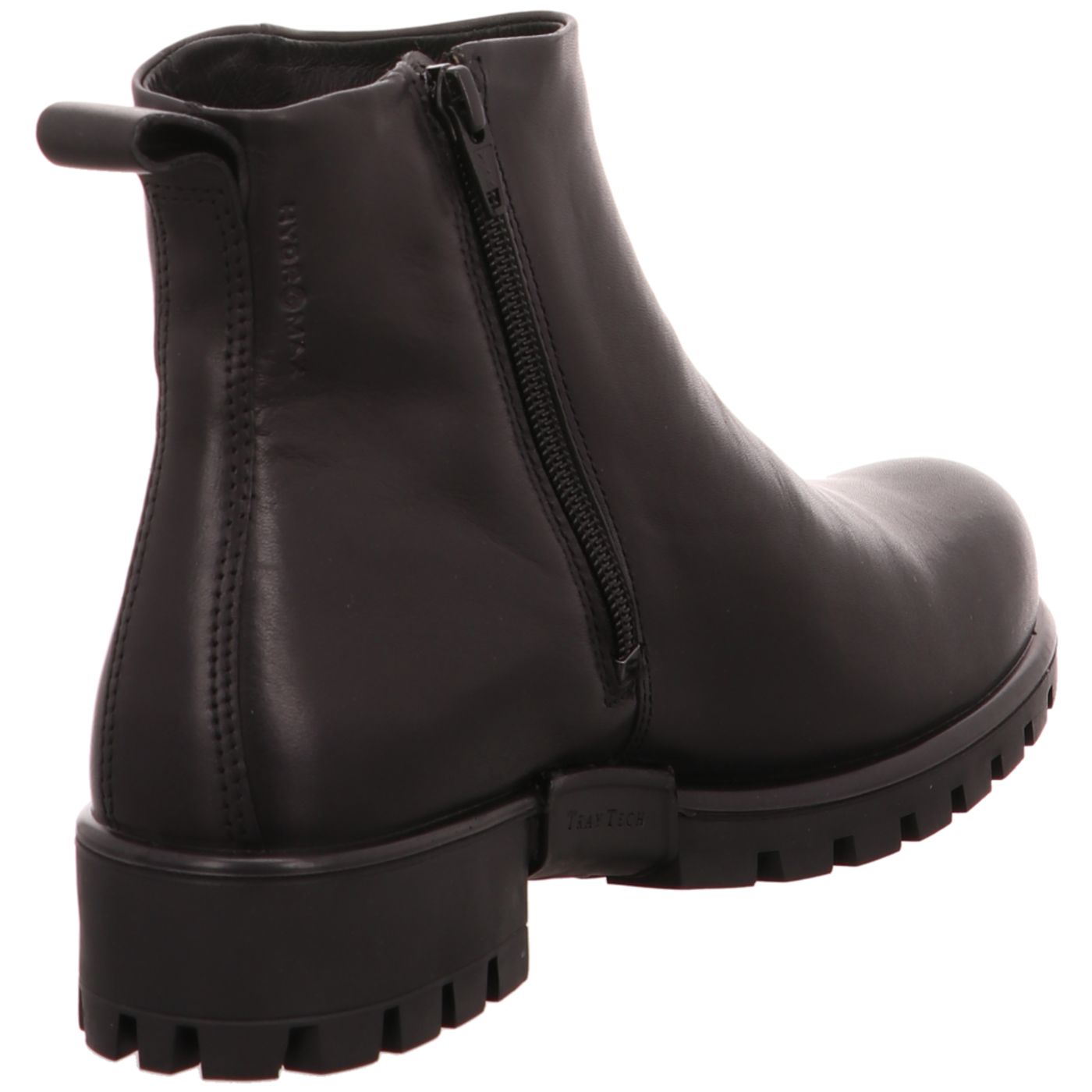 Bild 3 - Ecco Boot Modtray