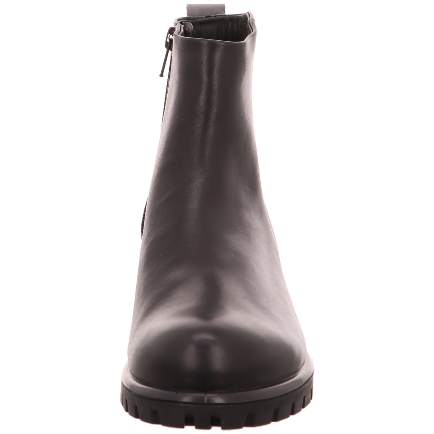 Bild 4 - Ecco Boot Modtray