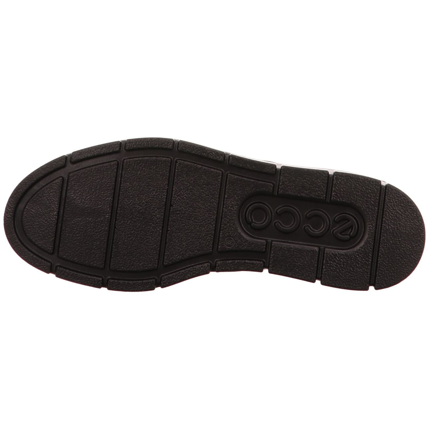 Bild 5 - Ecco Schnürschuh Bella