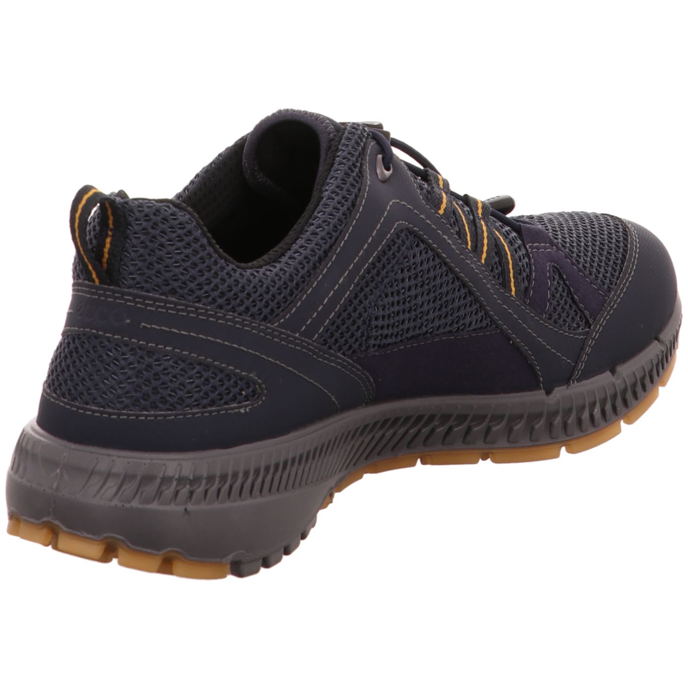 Bild 3 - Ecco Schnürschuh Terracruise II