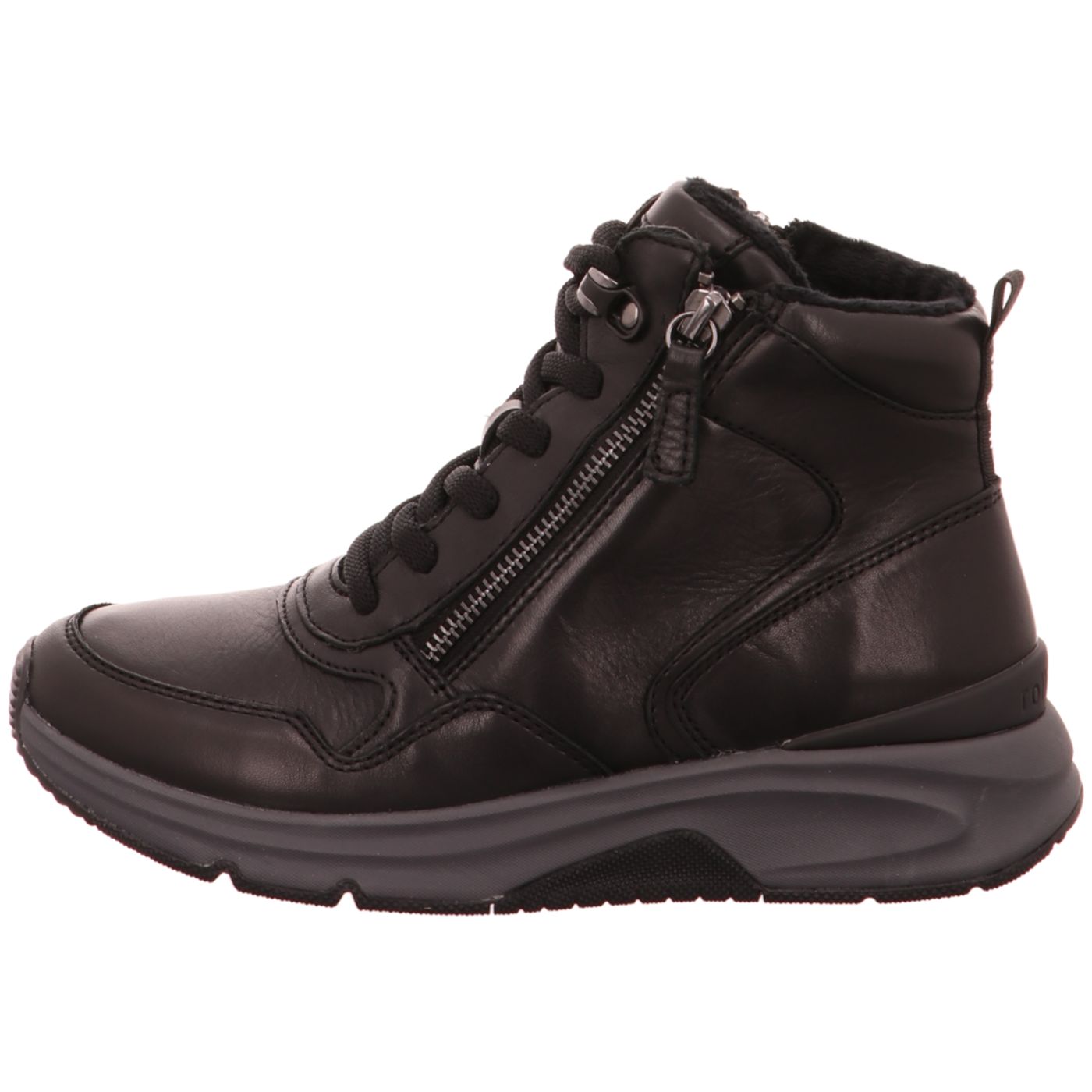 Bild 2 - Gabor Boot