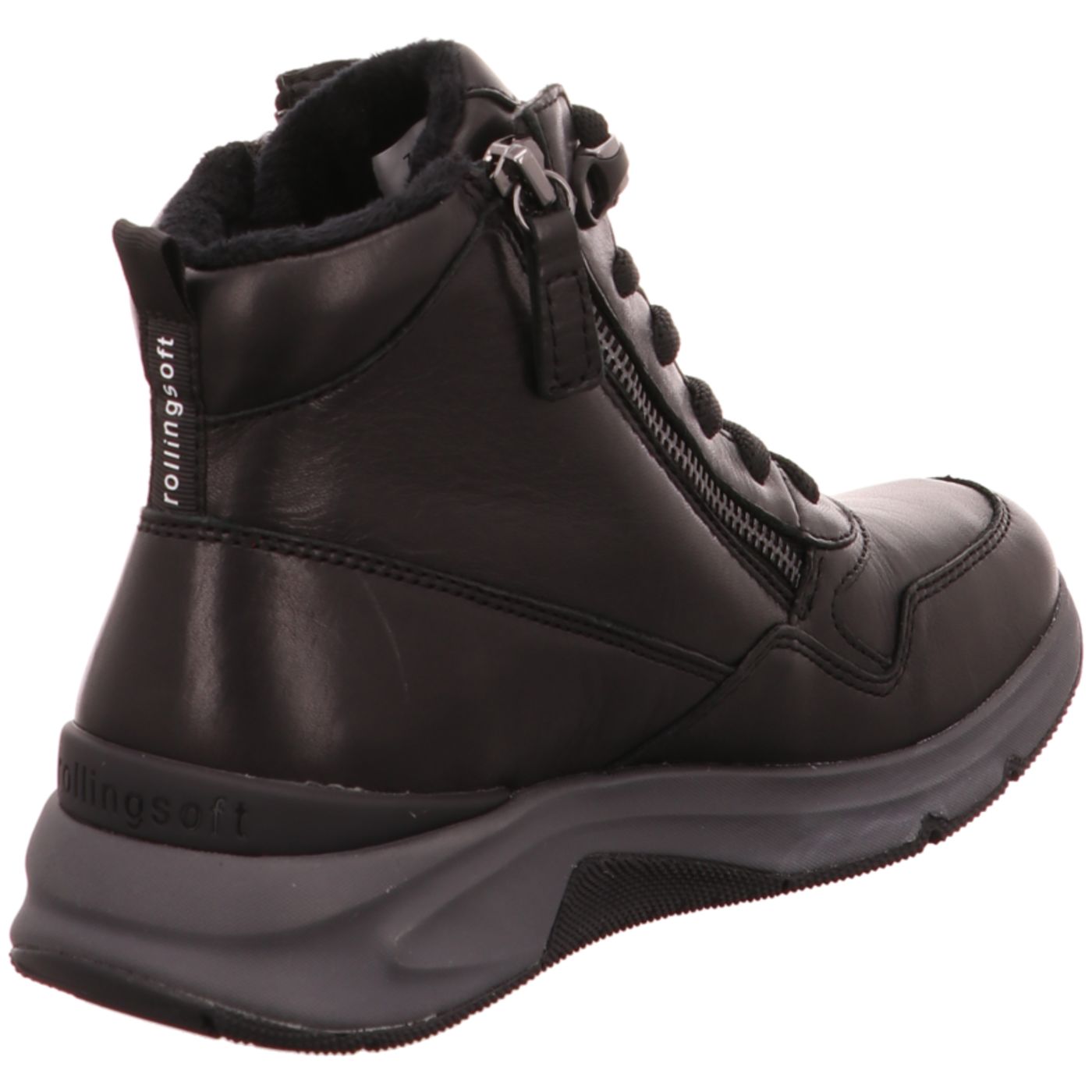 Bild 3 - Gabor Boot