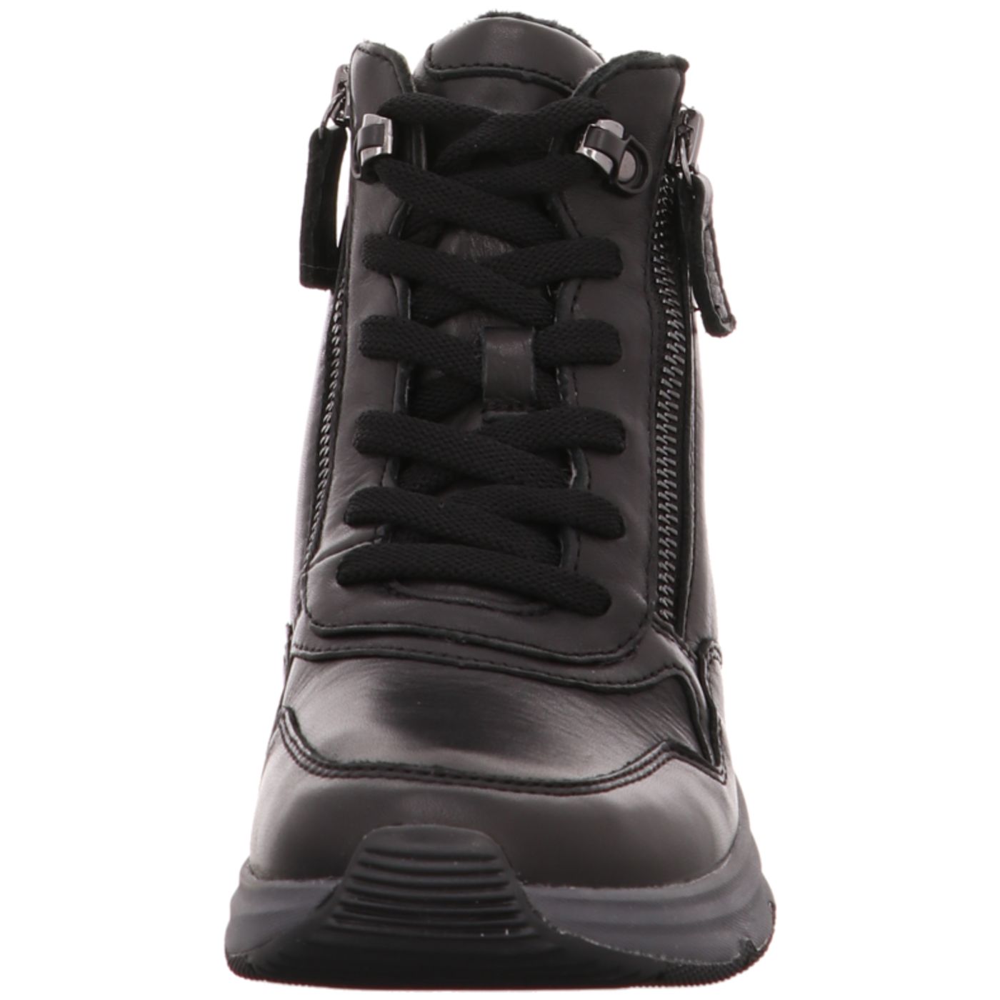 Bild 4 - Gabor Boot