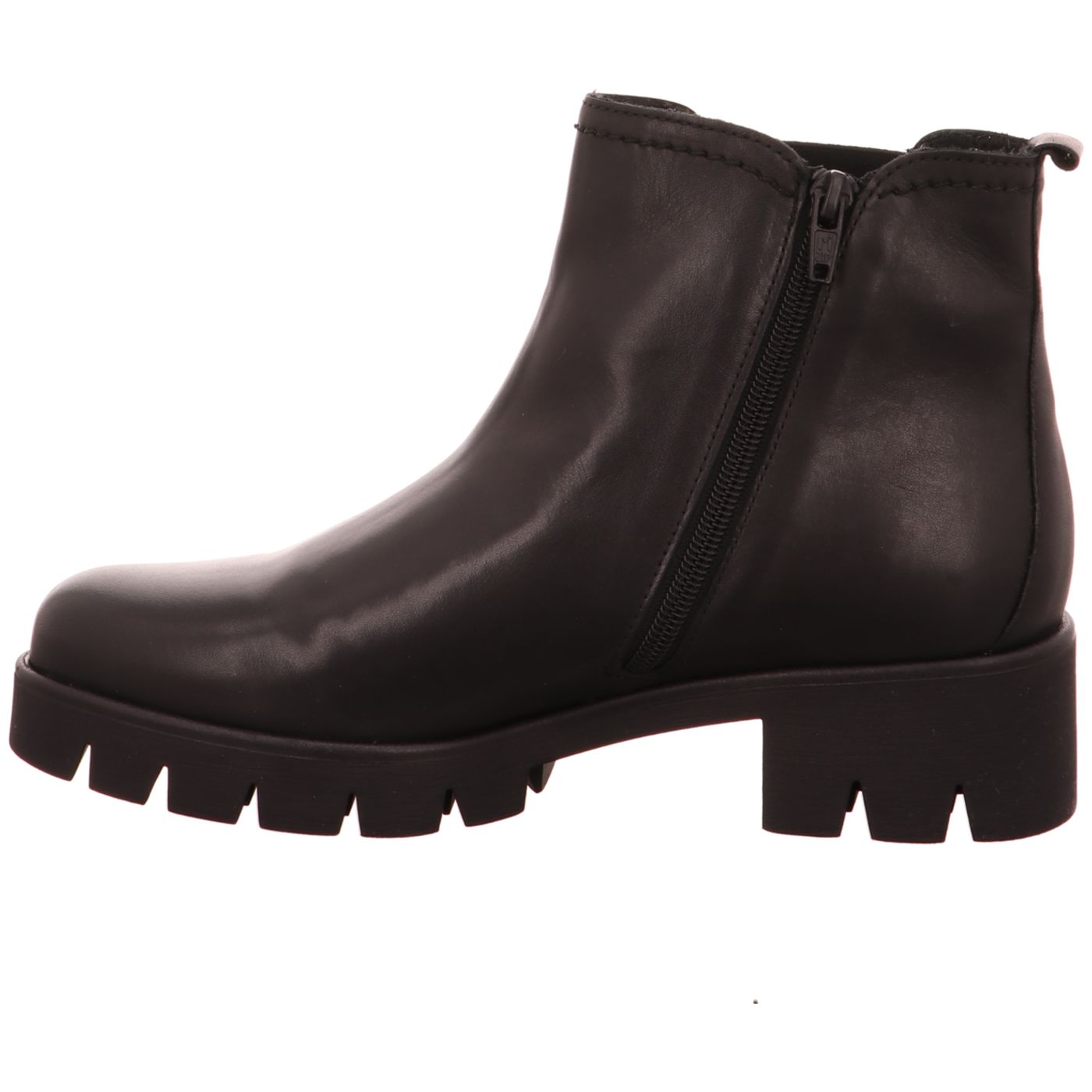 Bild 2 - Gabor Boot